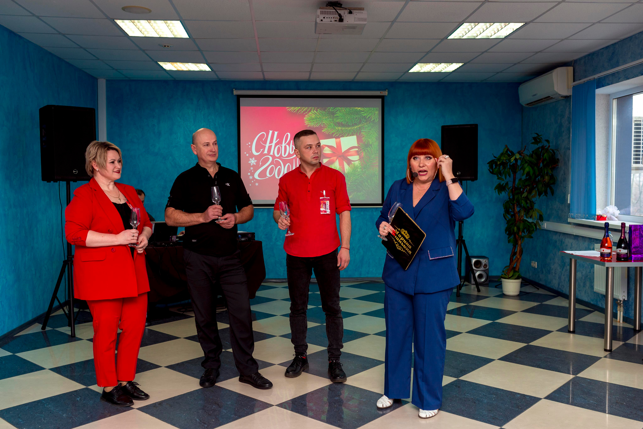 М. К. Марины Ананьиной " ЖАРА» для ведущих и шоуменов. Женский фотограф Крещение Венчание Москва Брянск