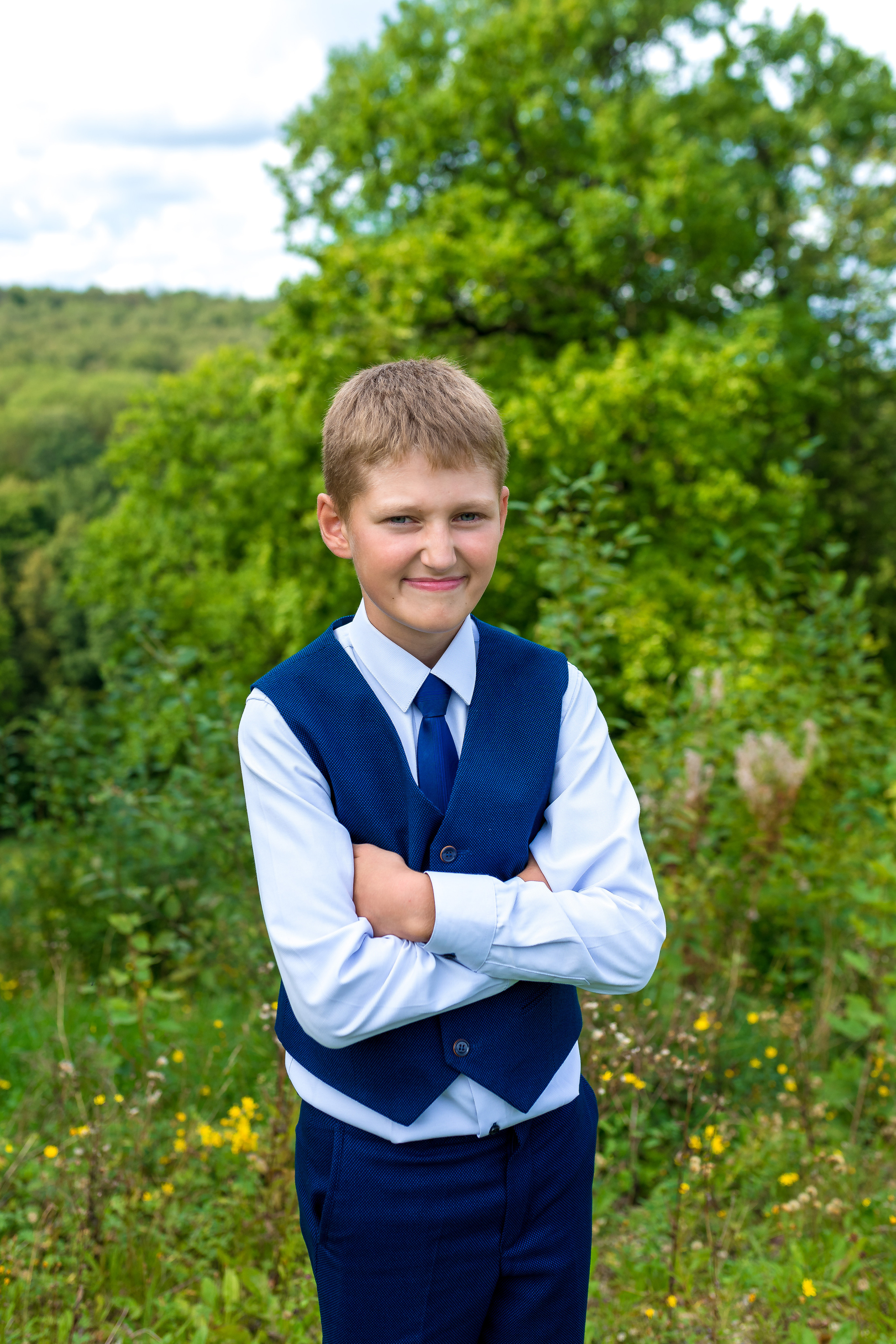 Прогулкак Курган 4 класс. Женский фотограф Крещение Венчание Москва Брянск