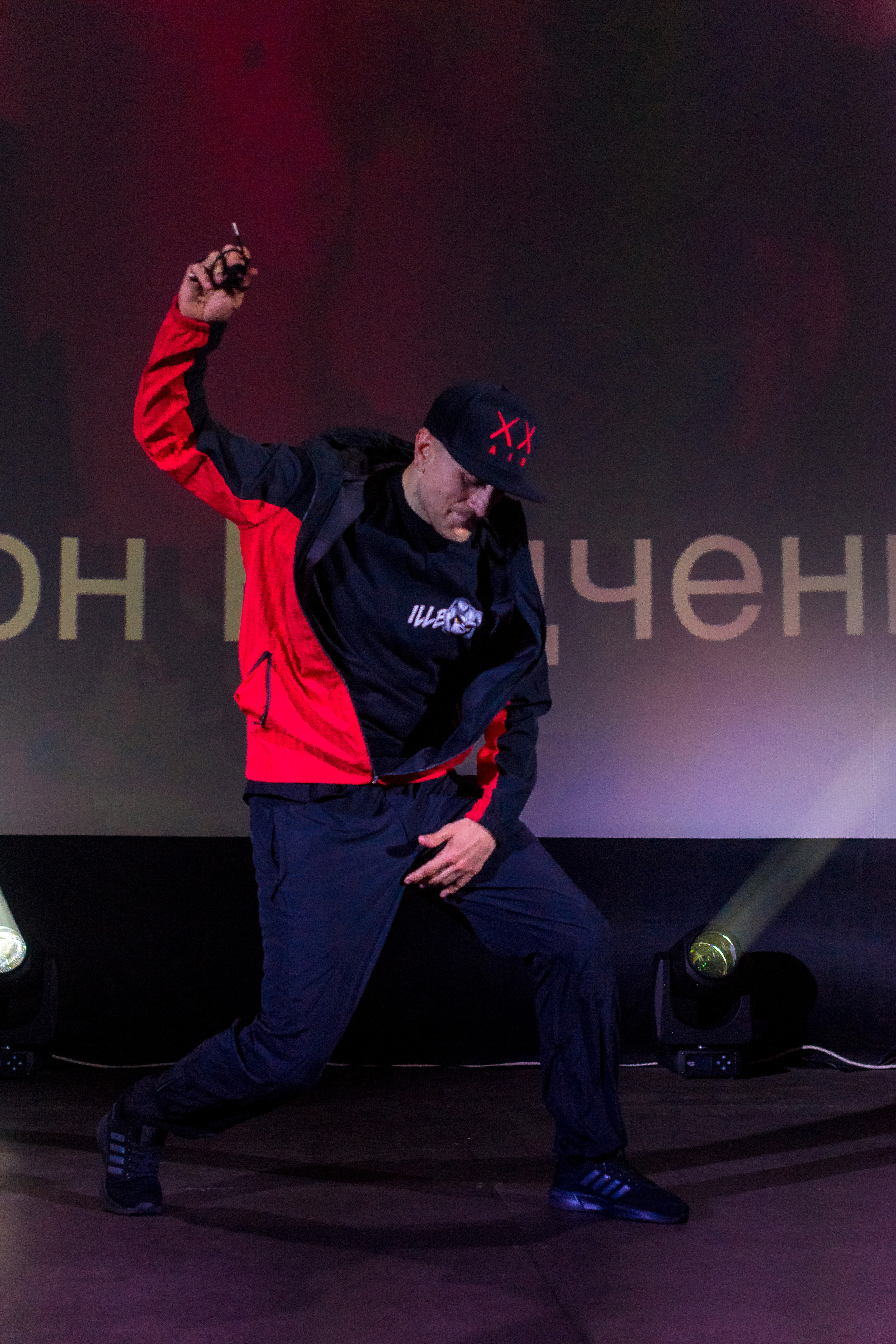 Отчётный концерт школа танцев МАНЯ. Женский фотограф Крещение Венчание Москва Брянск