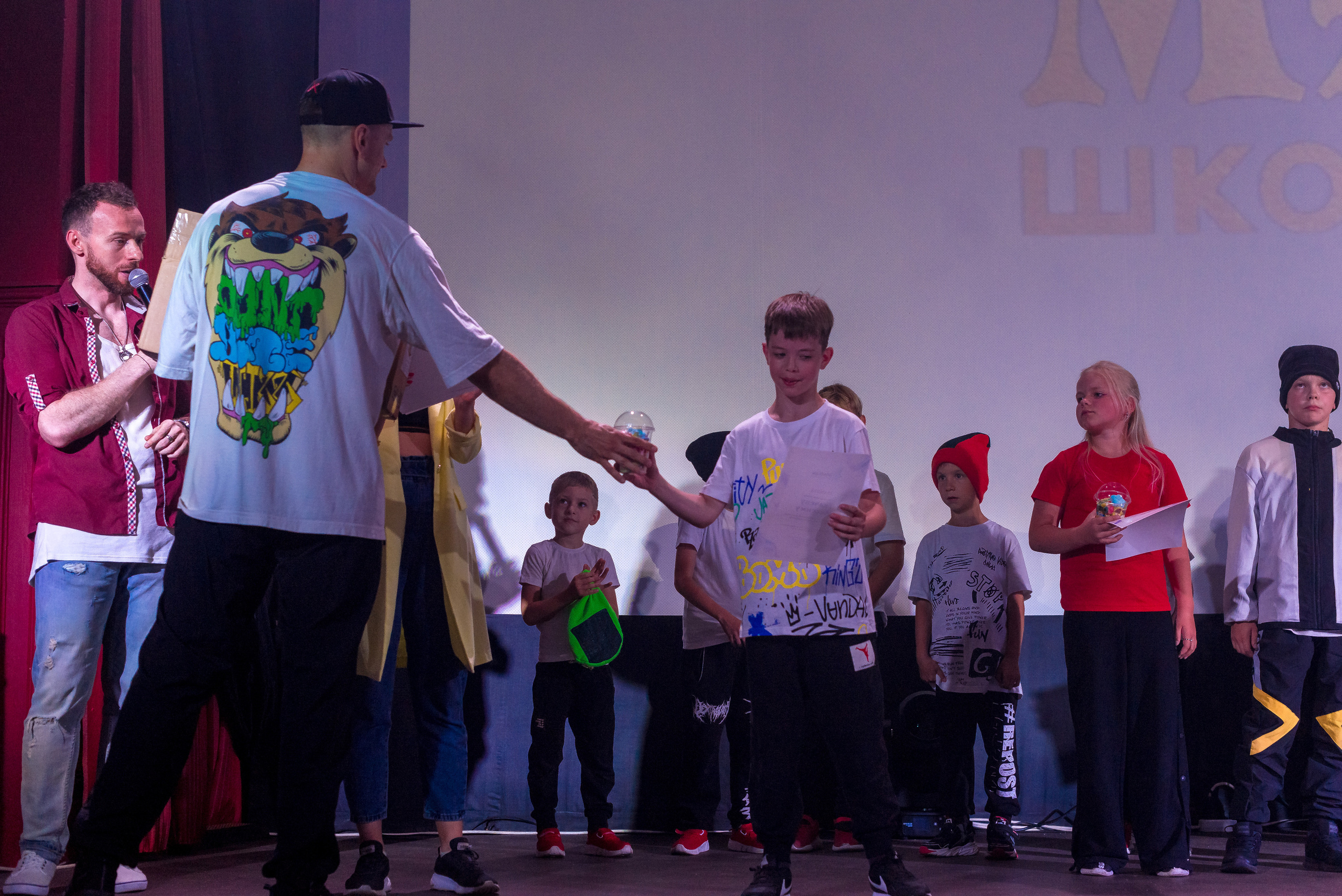 Отчётный концерт школа танцев МАНЯ. Женский фотограф Крещение Венчание Москва Брянск