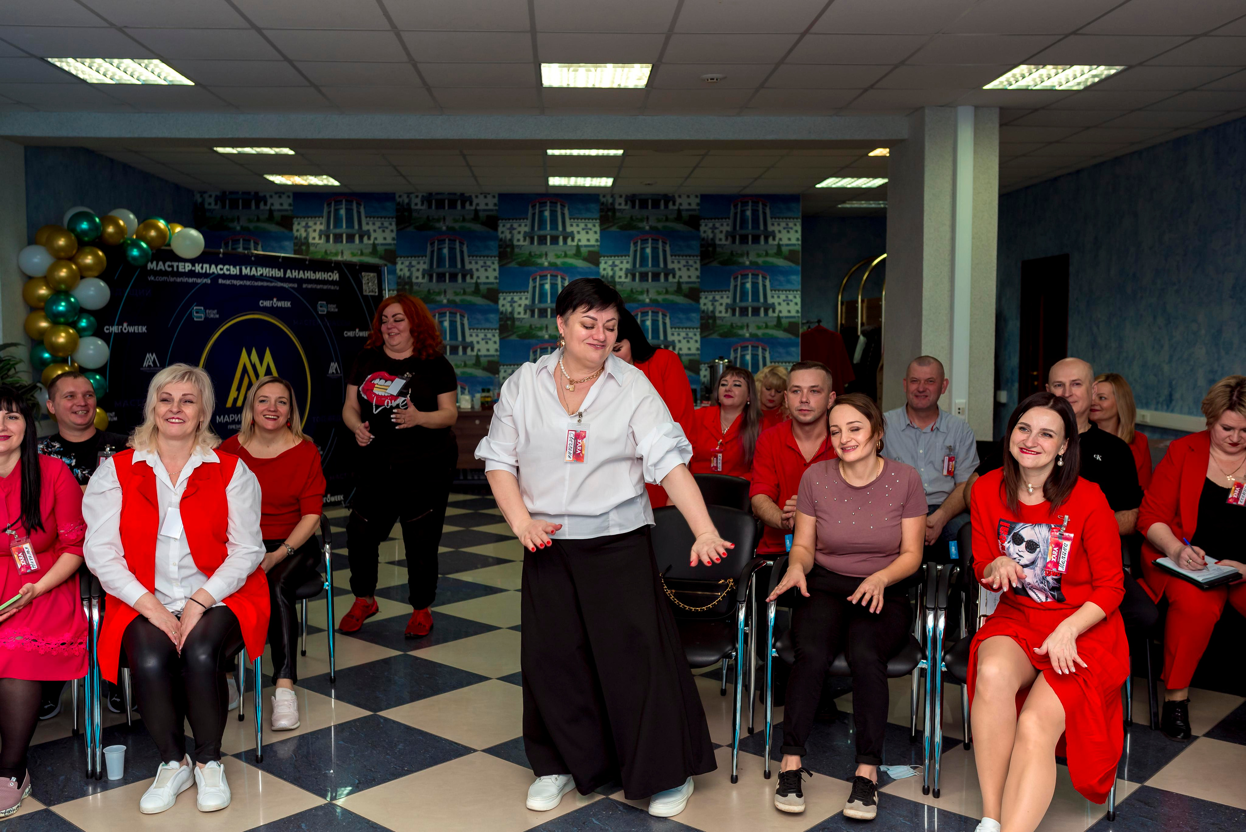 М. К. Марины Ананьиной " ЖАРА» для ведущих и шоуменов. Женский фотограф Крещение Венчание Москва Брянск