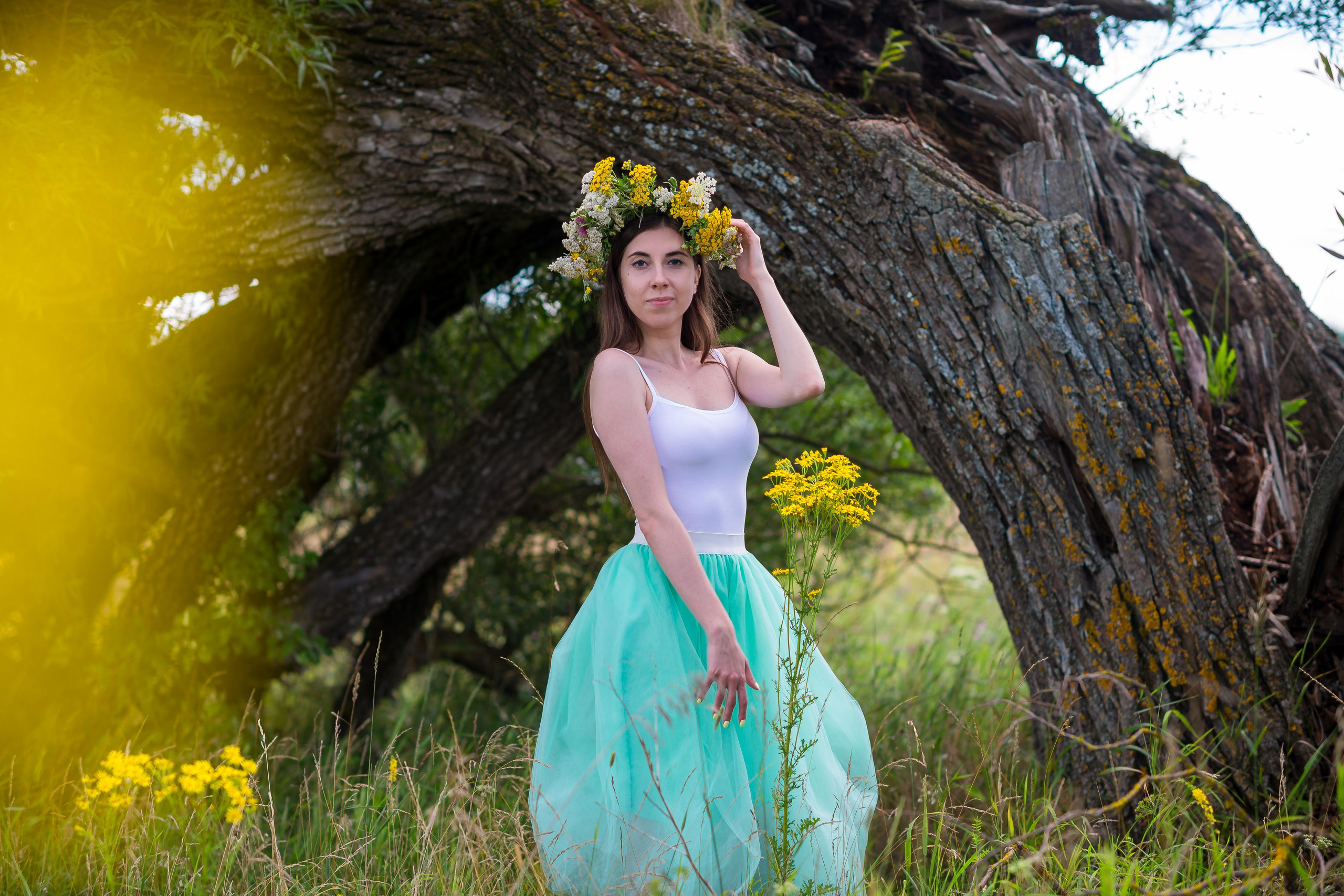 Юлия и Кирилл. Женский фотограф Крещение Венчание Москва Брянск