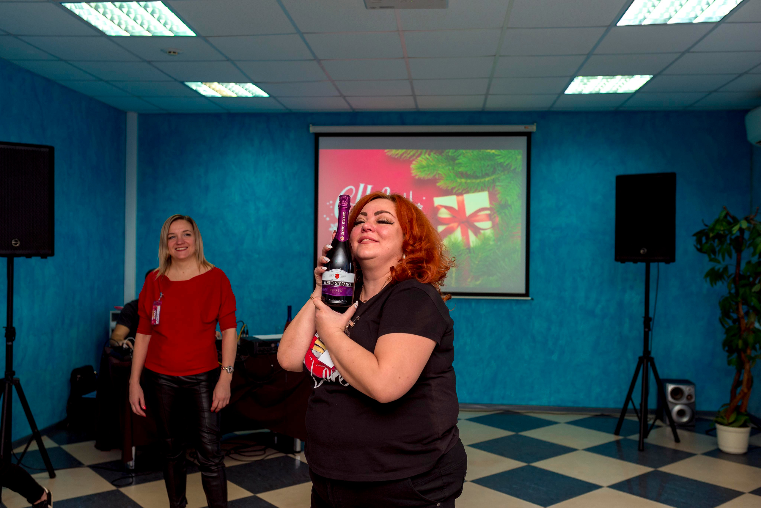 М. К. Марины Ананьиной " ЖАРА» для ведущих и шоуменов. Женский фотограф Крещение Венчание Москва Брянск