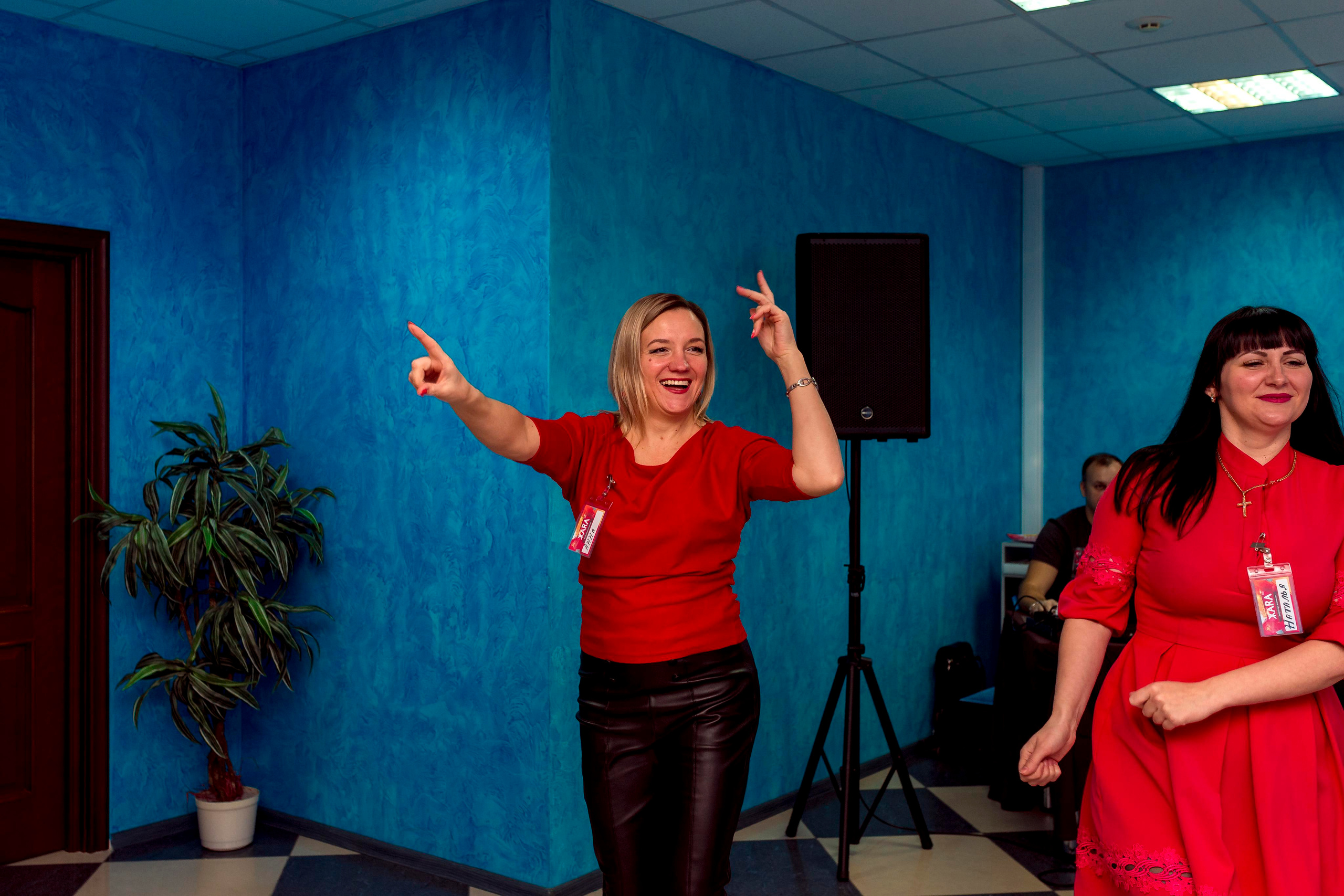 М. К. Марины Ананьиной " ЖАРА» для ведущих и шоуменов. Женский фотограф Крещение Венчание Москва Брянск