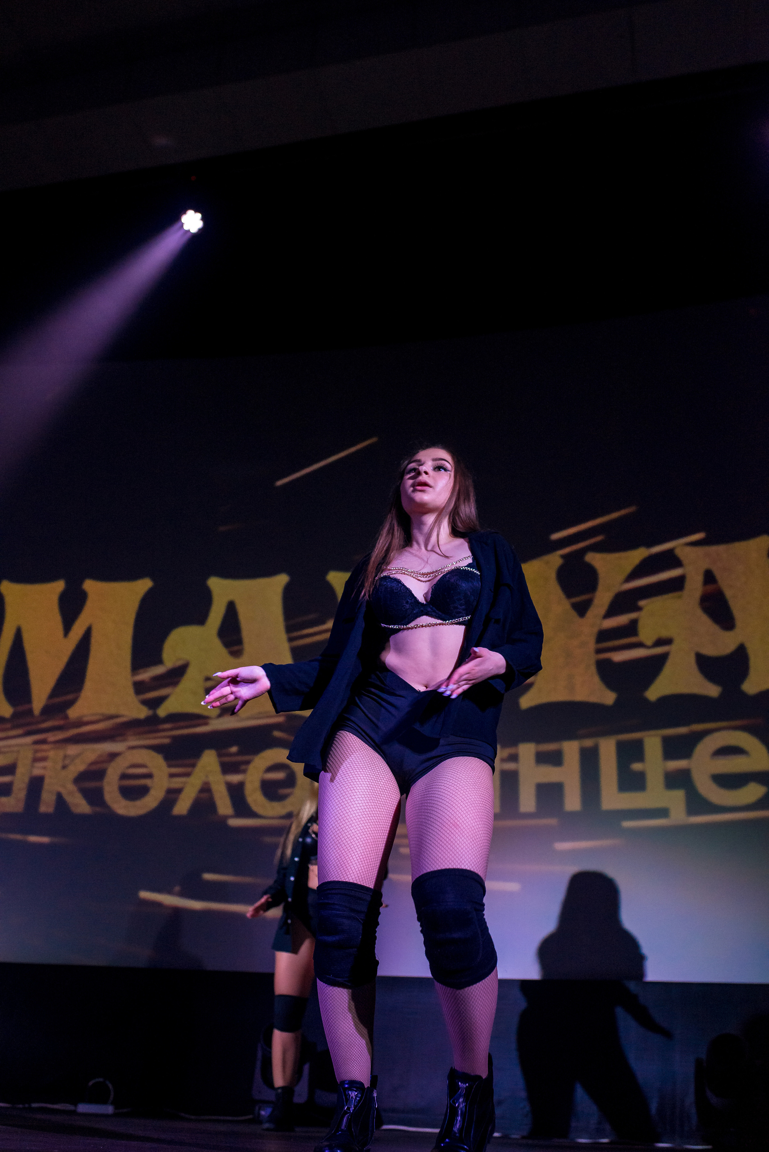 Отчётный концерт школа танцев МАНЯ. Женский фотограф Крещение Венчание Москва Брянск