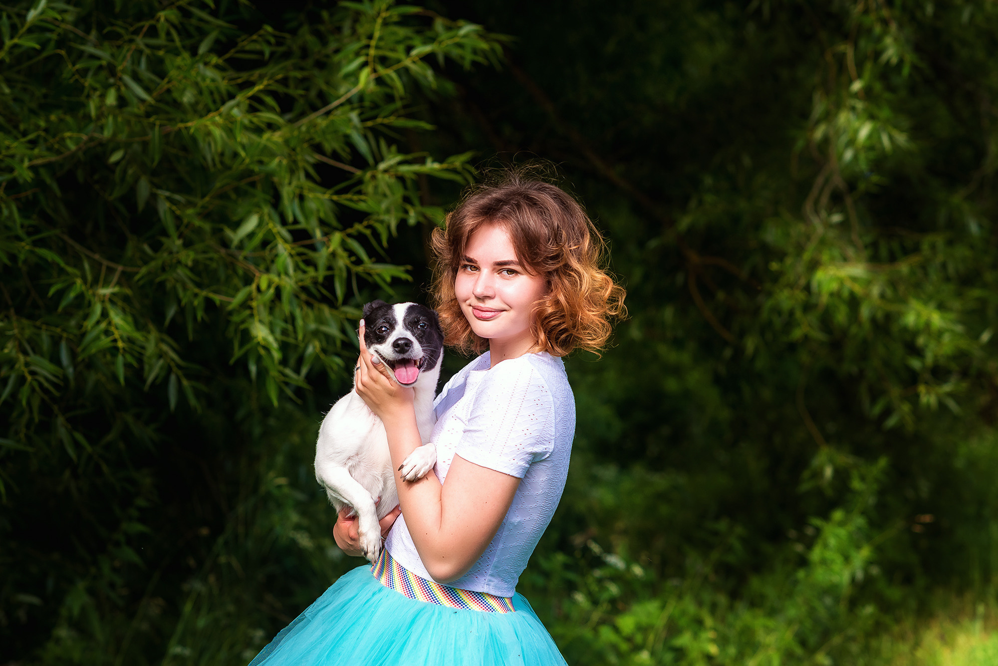 София. Женский фотограф Крещение Венчание Москва Брянск