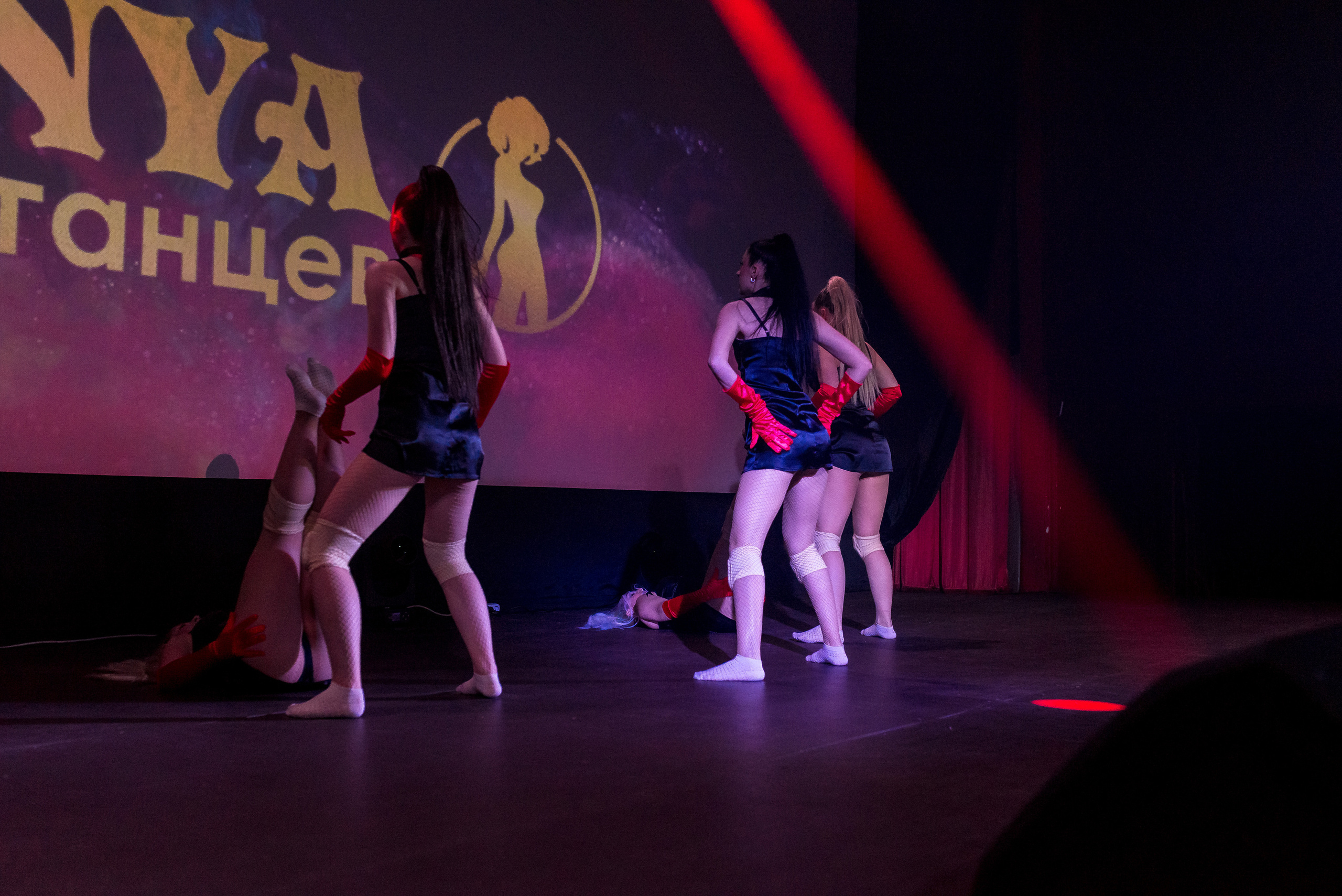 Отчётный концерт школа танцев МАНЯ. Женский фотограф Крещение Венчание Москва Брянск