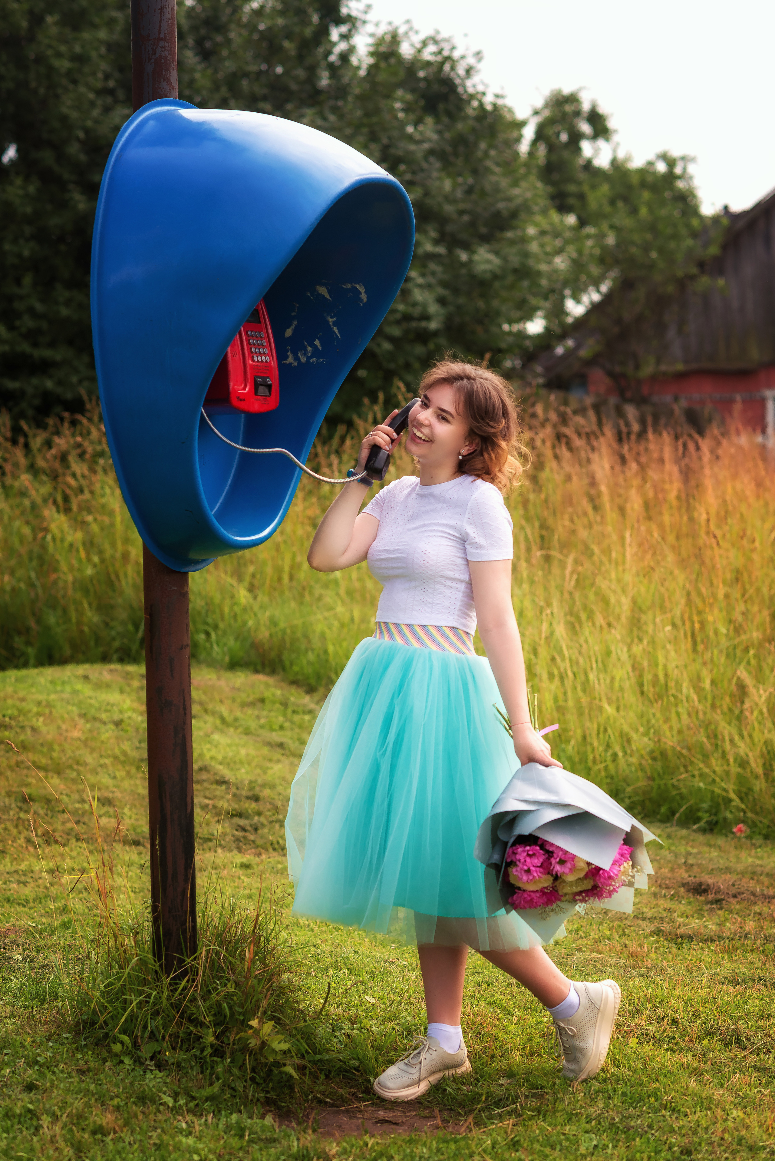 София. Женский фотограф Крещение Венчание Москва Брянск