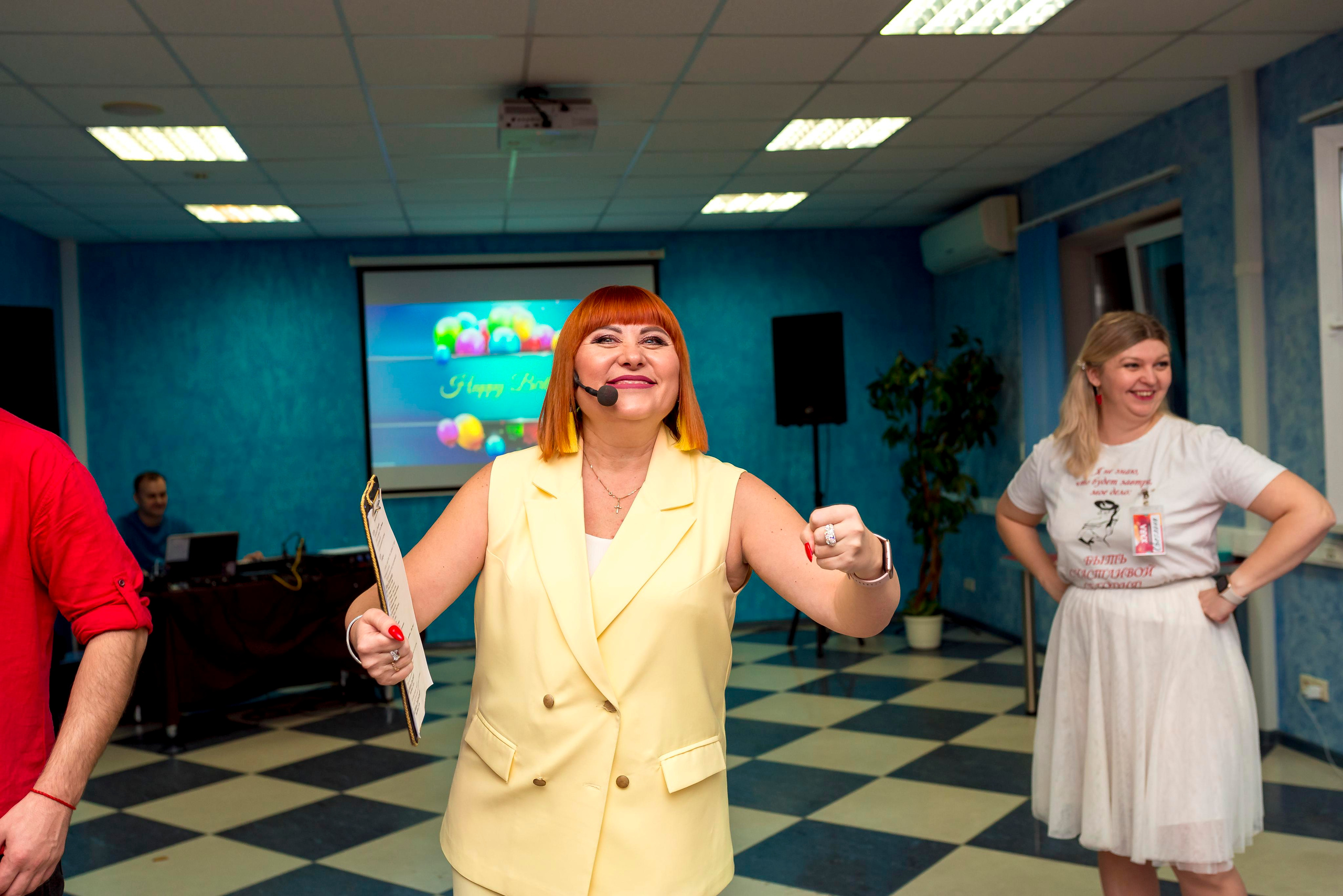 М. К. Марины Ананьиной " ЖАРА» для ведущих и шоуменов. Женский фотограф Крещение Венчание Москва Брянск