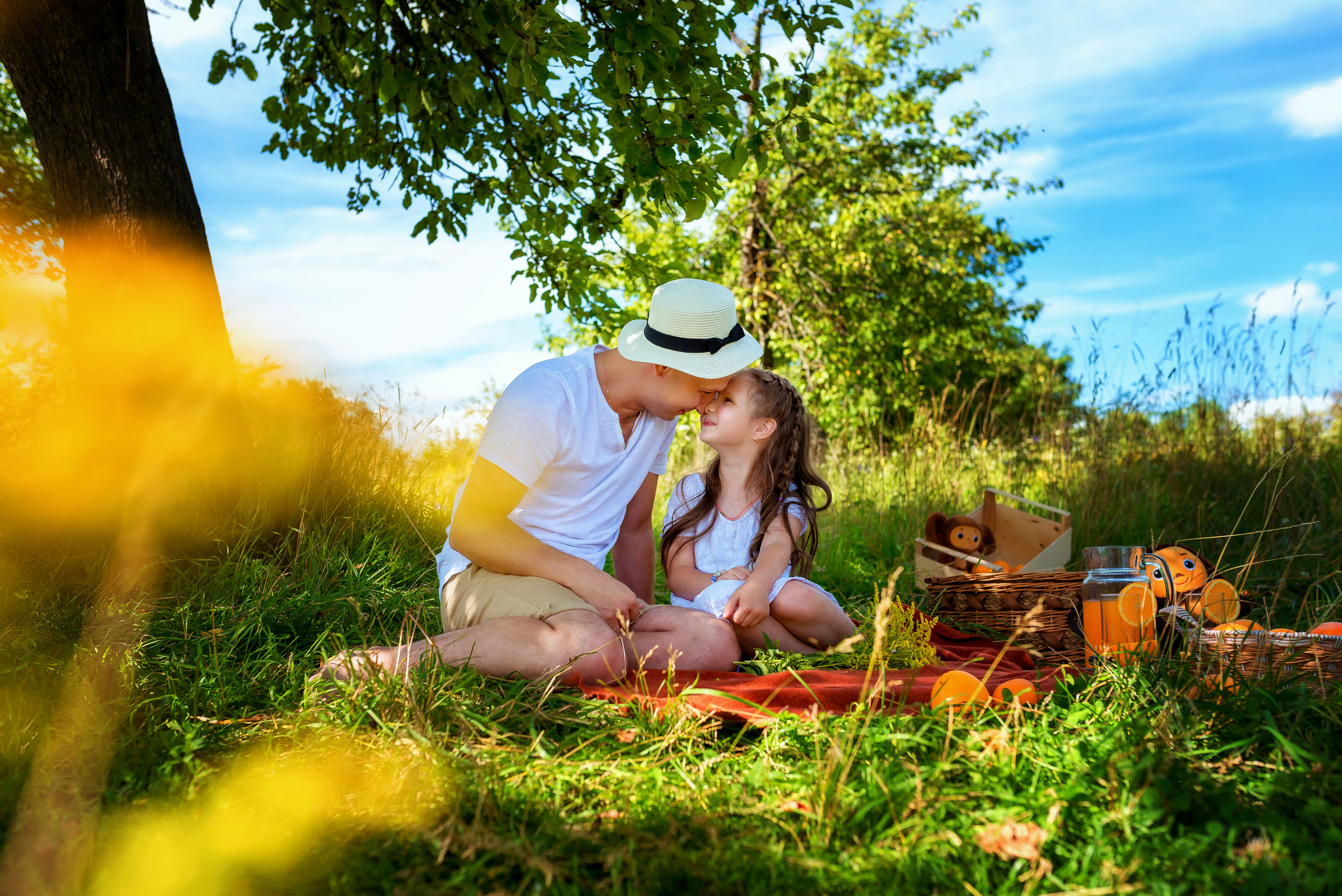 Чебурашка. Женский фотограф Крещение Венчание Москва Брянск