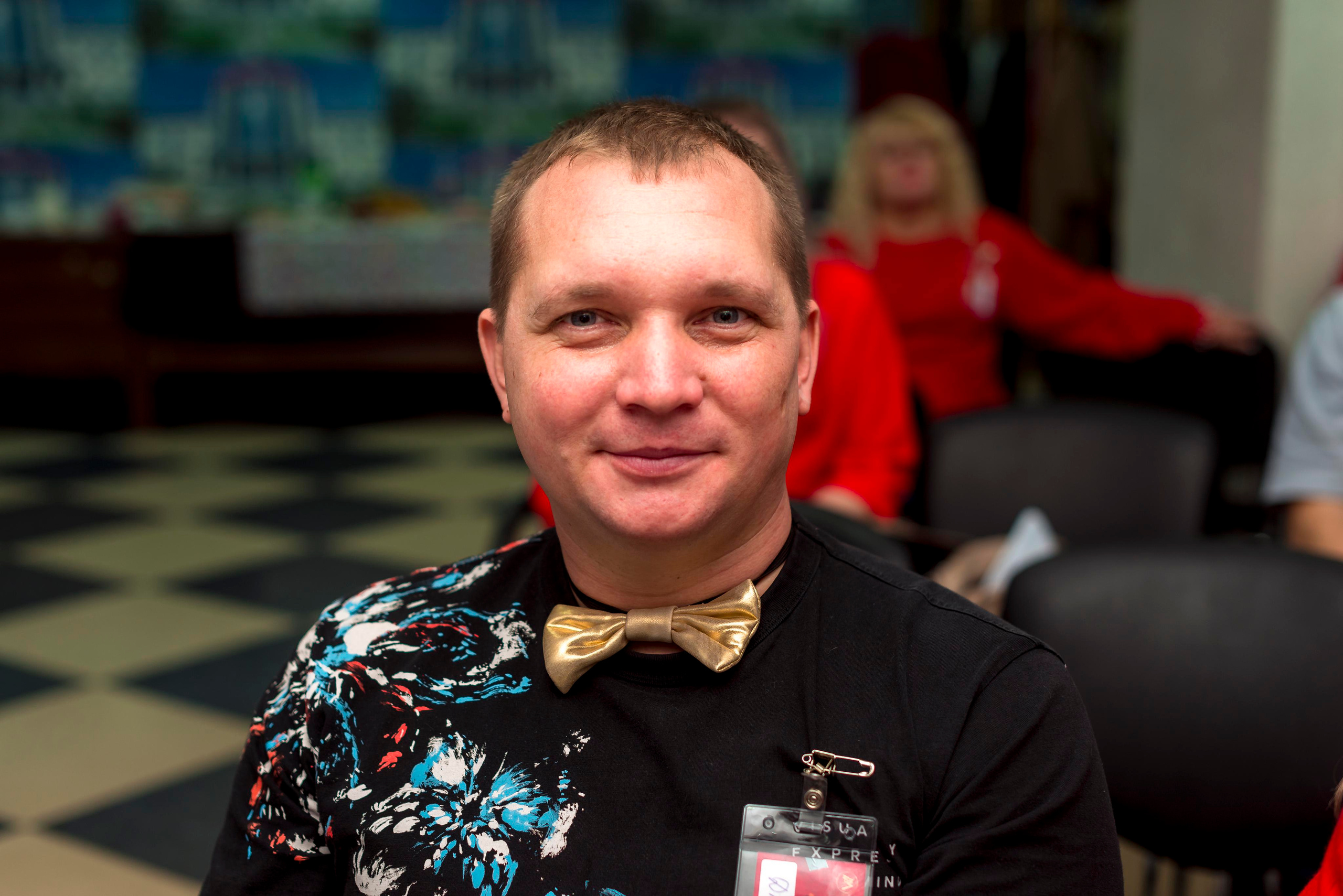 М. К. Марины Ананьиной " ЖАРА» для ведущих и шоуменов. Женский фотограф Крещение Венчание Москва Брянск