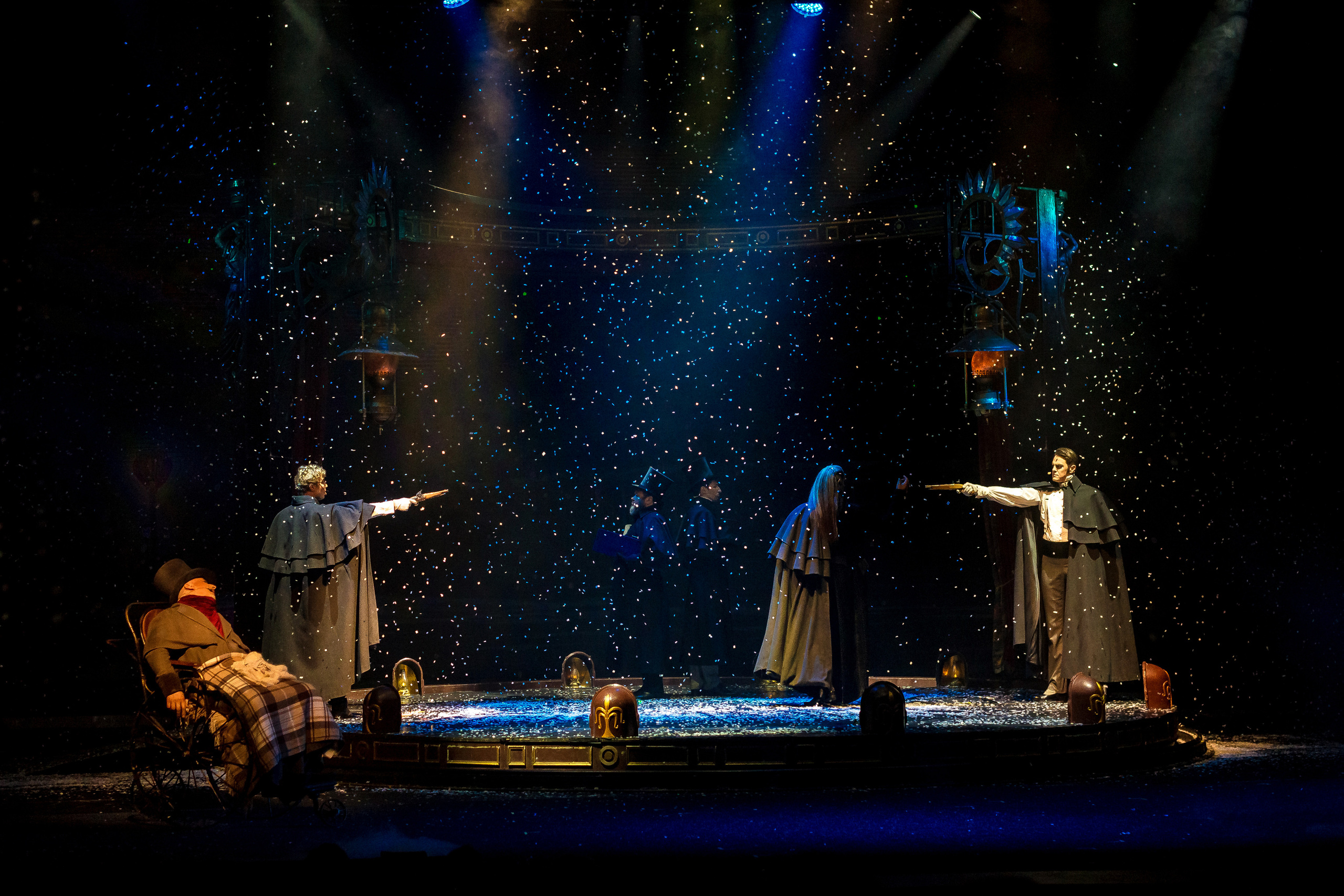 Демон Онегина ЛДМ. Женский фотограф Крещение Венчание Москва Брянск