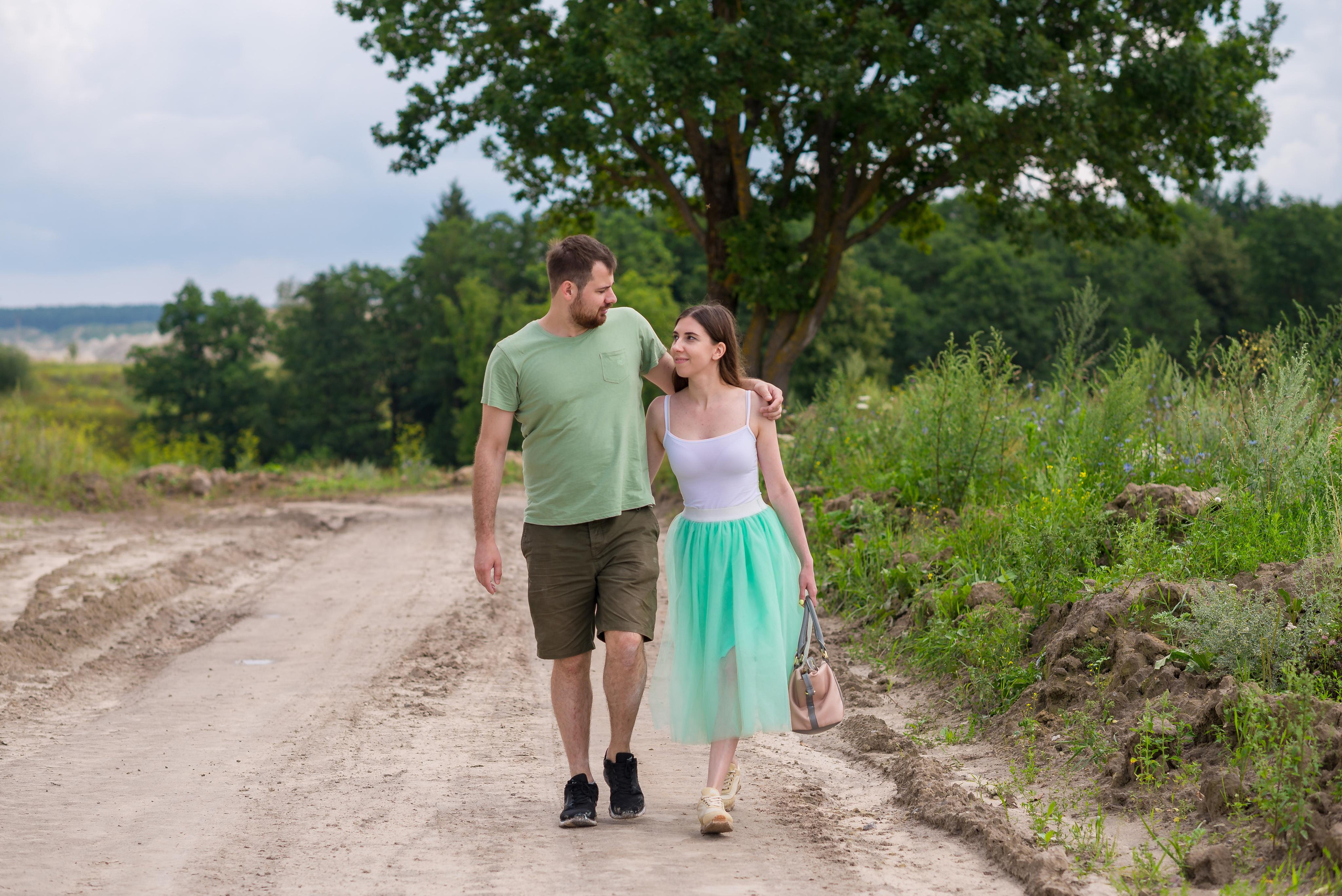 Юлия и Кирилл. Женский фотограф Крещение Венчание Москва Брянск
