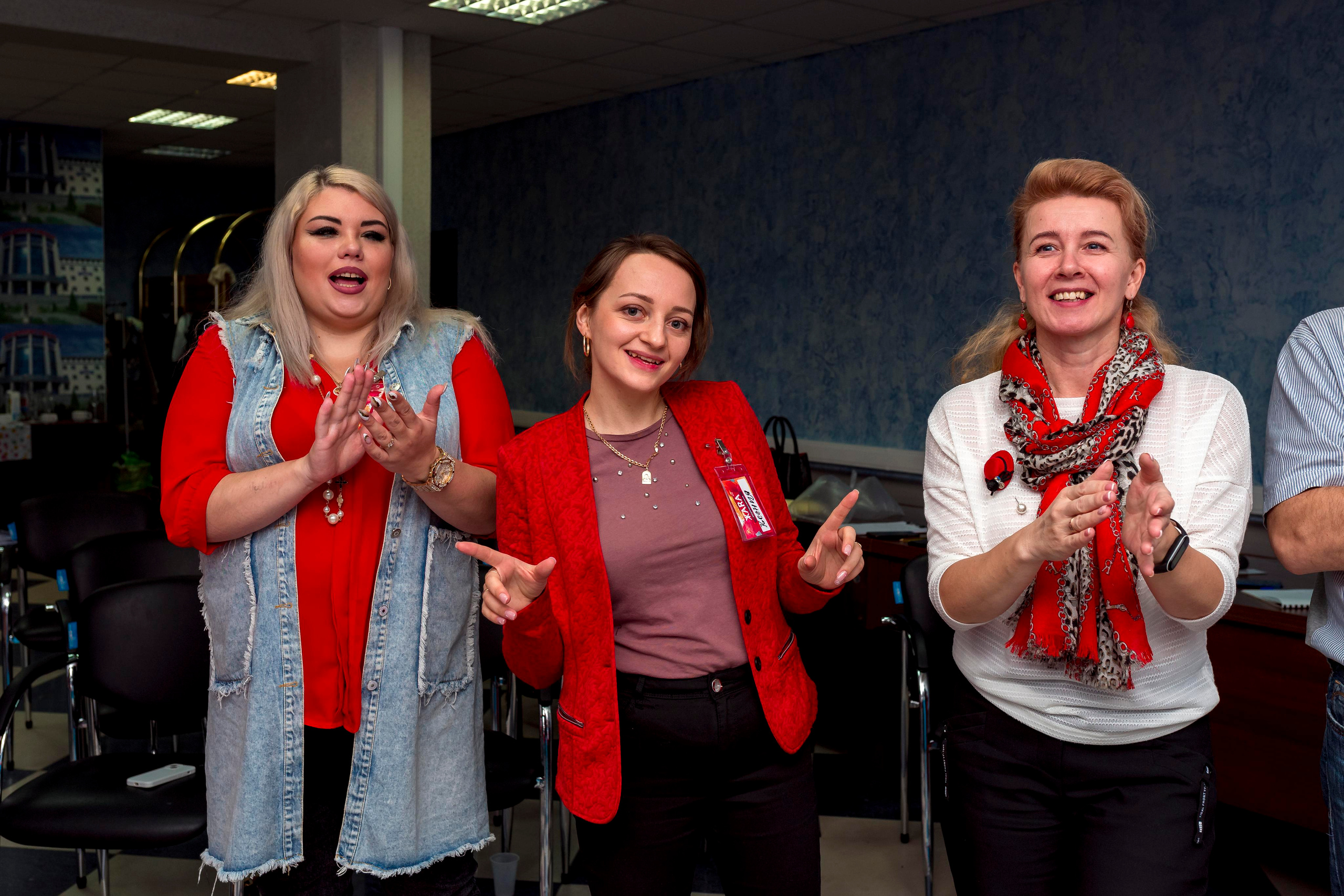 М. К. Марины Ананьиной " ЖАРА» для ведущих и шоуменов. Женский фотограф Крещение Венчание Москва Брянск