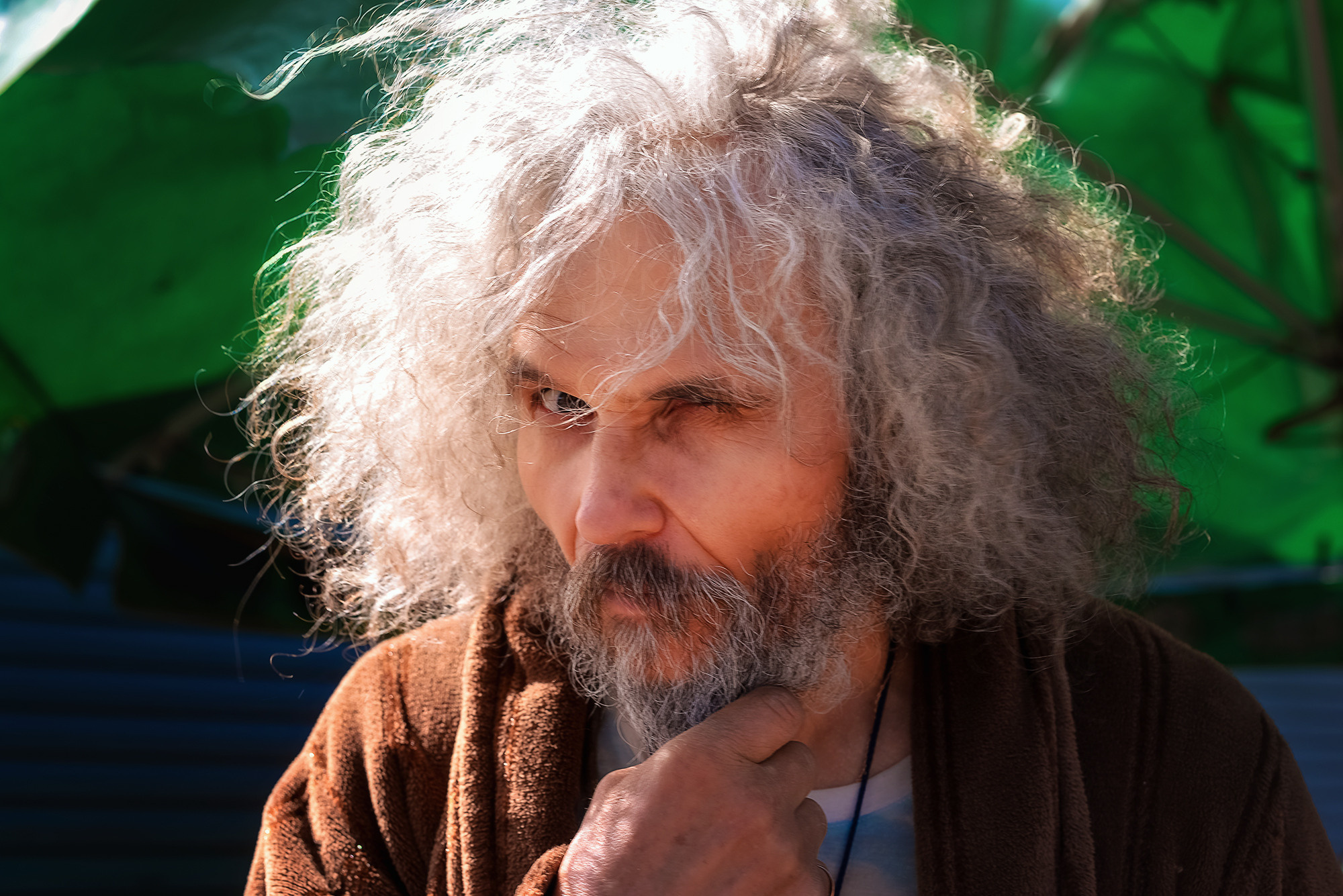 Ума Разумович. Женский фотограф Крещение Венчание Москва Брянск