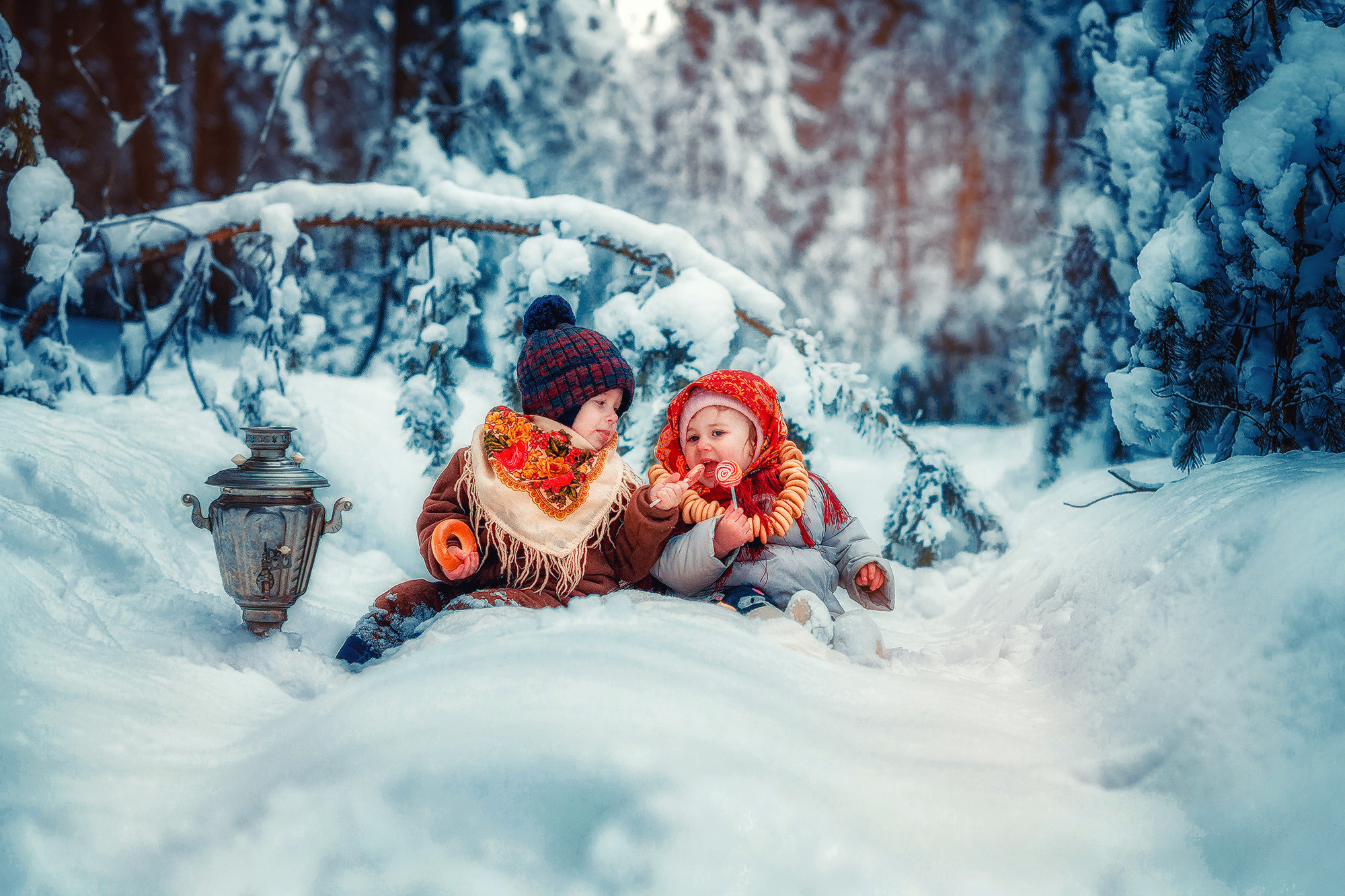 Услуги. Женский фотограф Крещение Венчание Москва Брянск