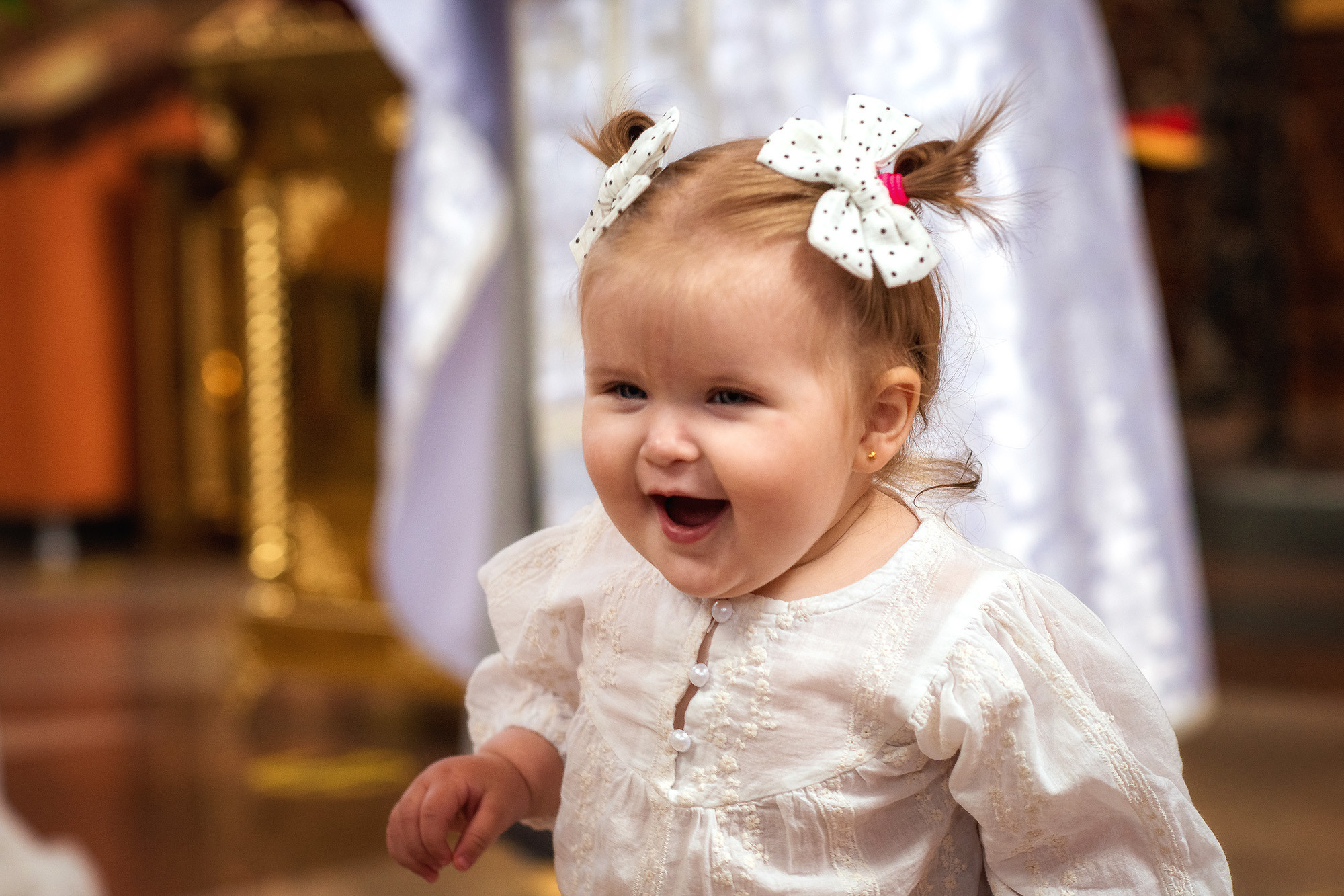 Крещение. Женский фотограф Крещение Венчание Москва Брянск