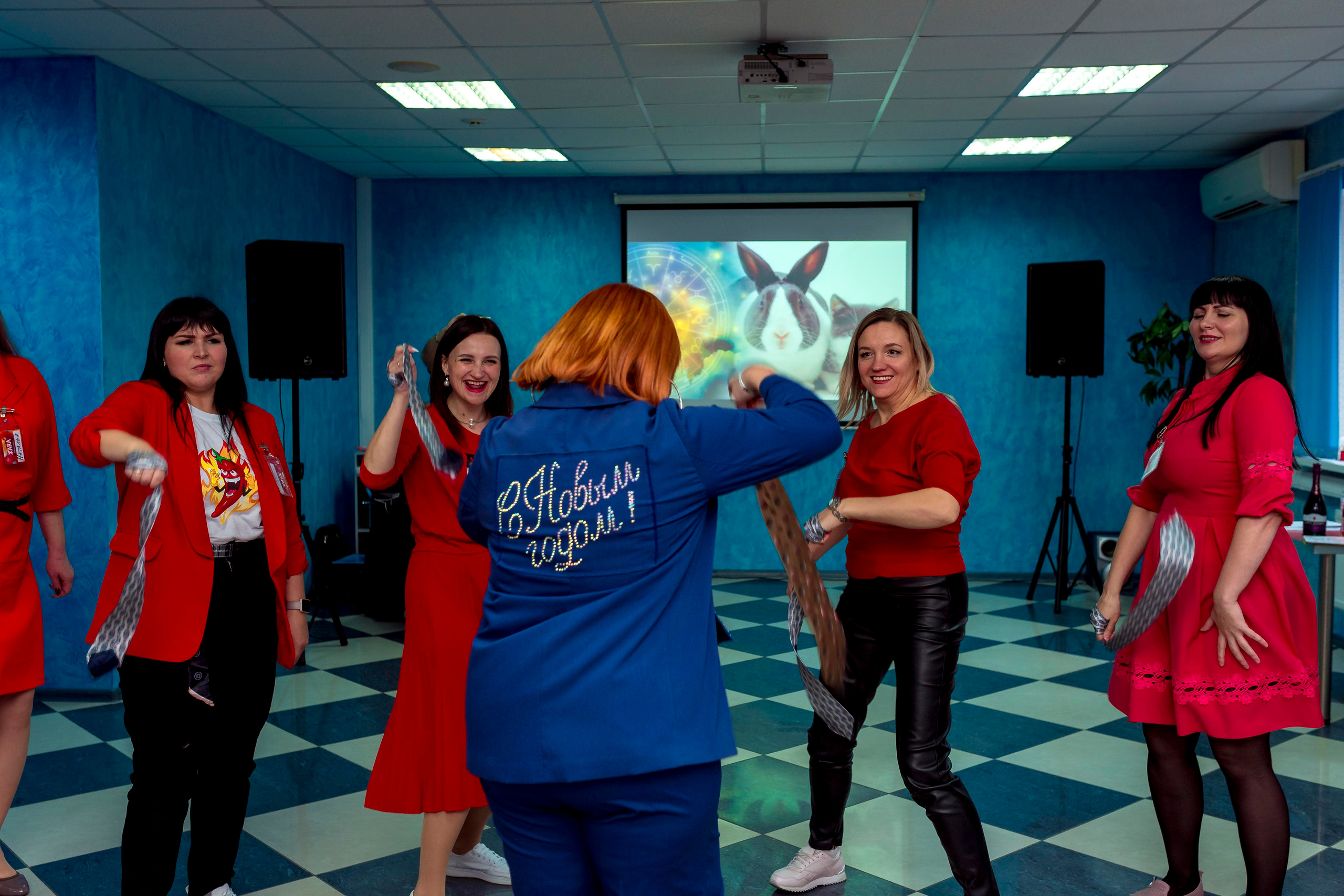 М. К. Марины Ананьиной " ЖАРА» для ведущих и шоуменов. Женский фотограф Крещение Венчание Москва Брянск