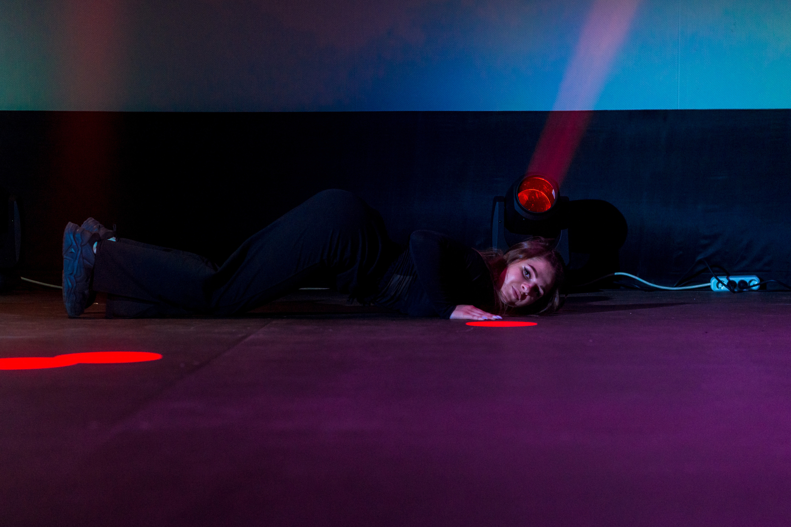 Отчётный концерт школа танцев МАНЯ. Женский фотограф Крещение Венчание Москва Брянск