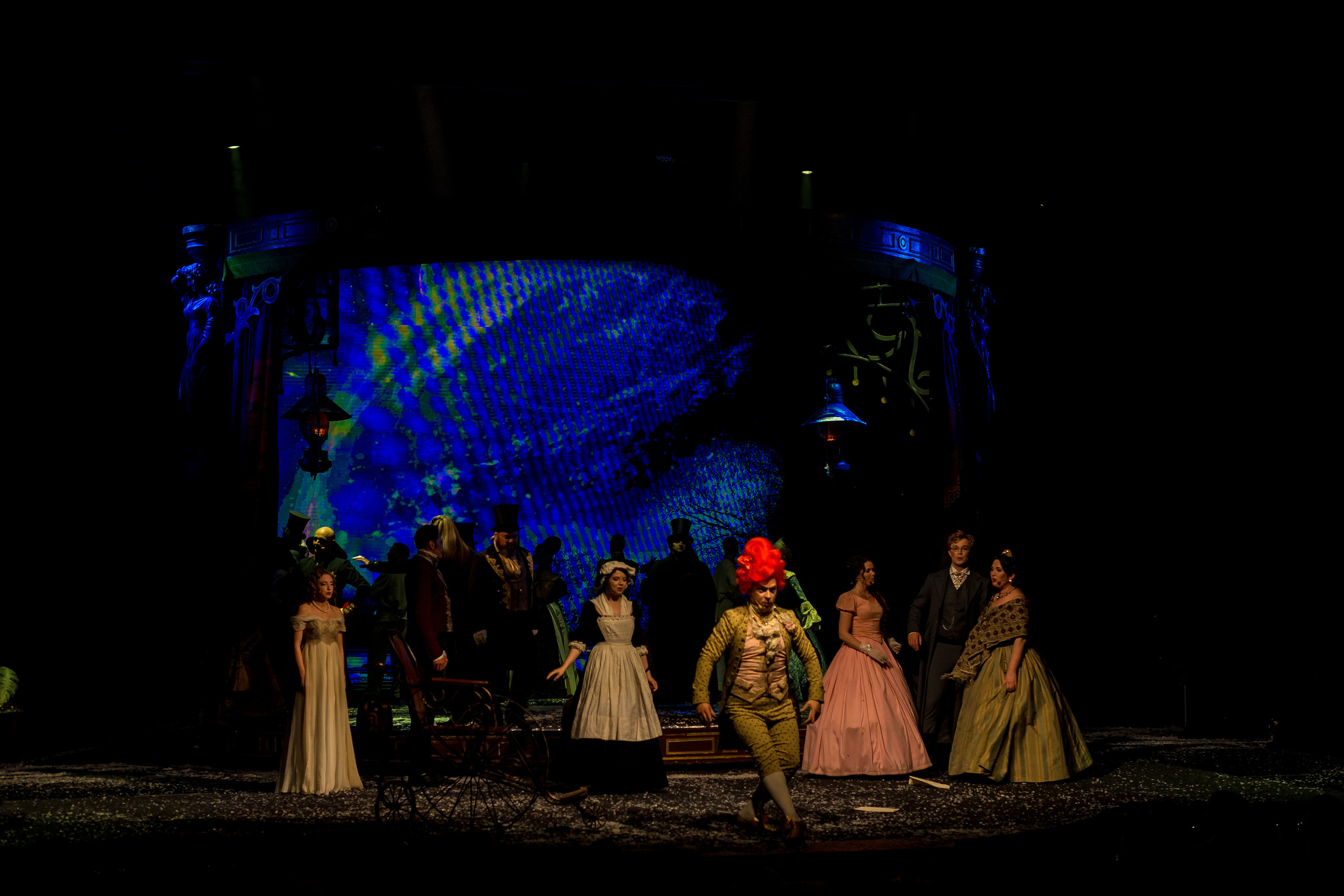 Демон Онегина ЛДМ. Женский фотограф Крещение Венчание Москва Брянск