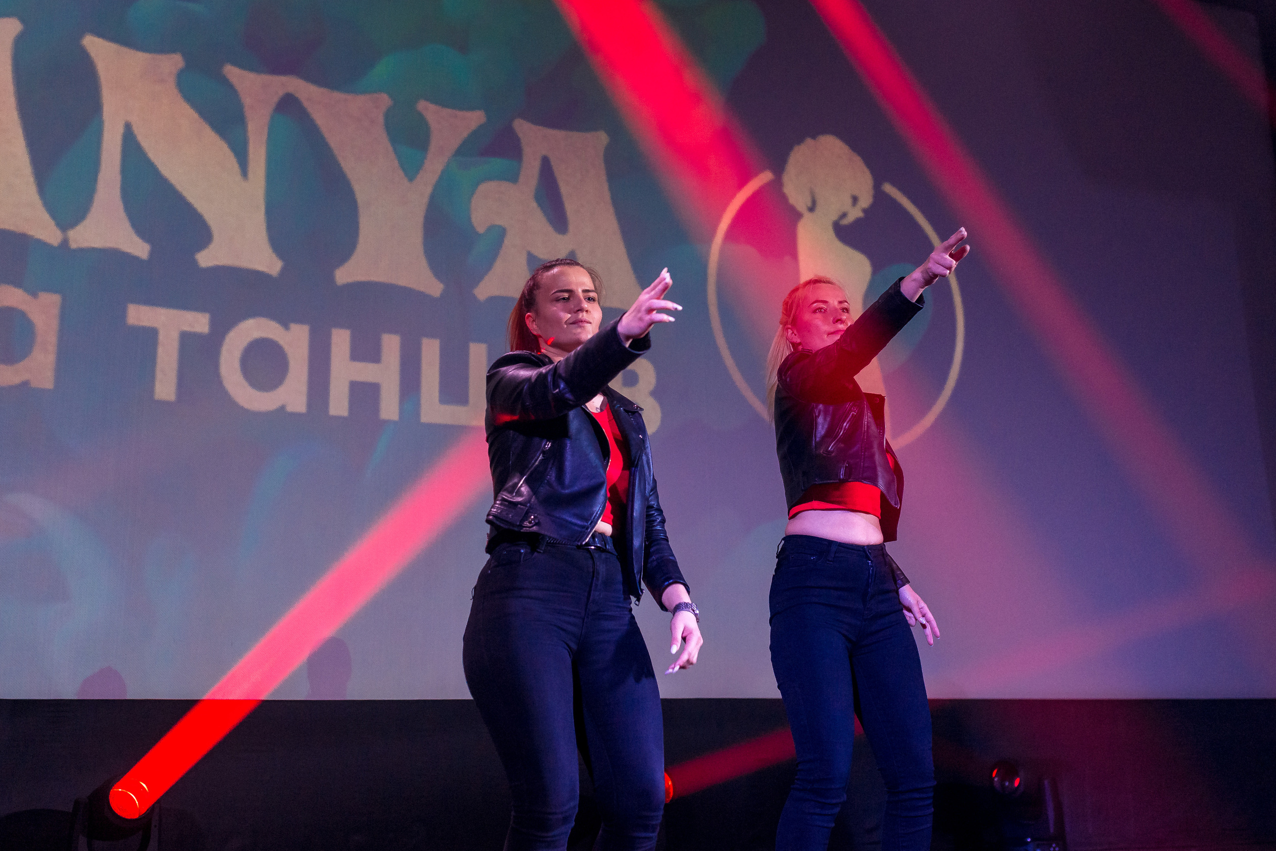 Отчётный концерт школа танцев МАНЯ. Женский фотограф Крещение Венчание Москва Брянск