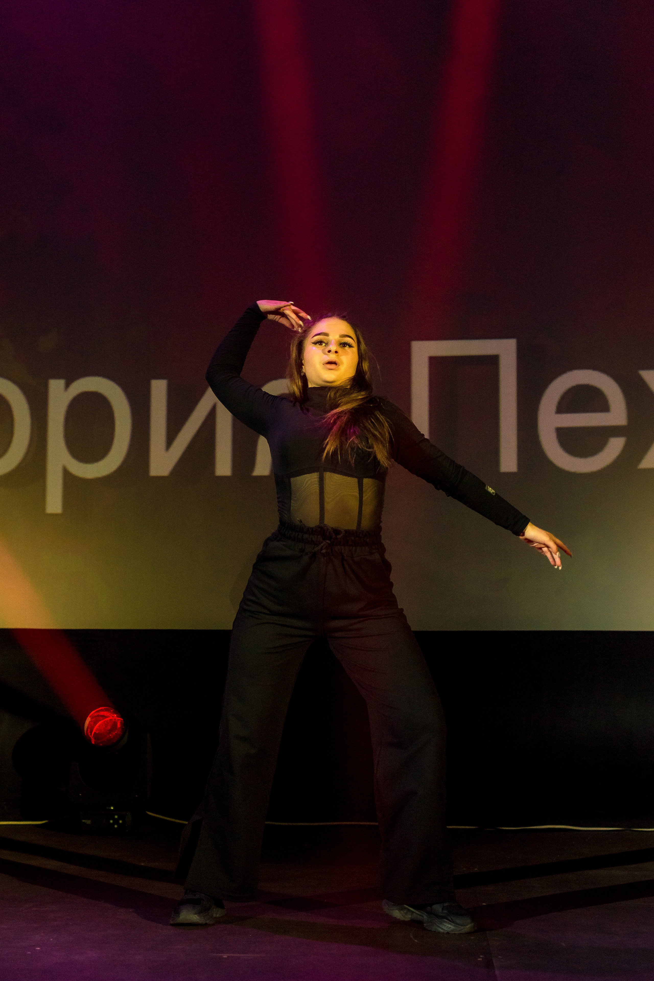 Отчётный концерт школа танцев МАНЯ. Женский фотограф Крещение Венчание Москва Брянск