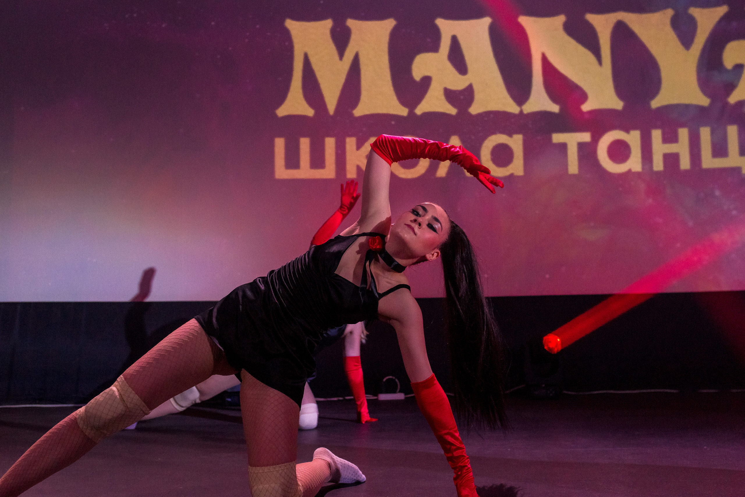 Отчётный концерт школа танцев МАНЯ. Женский фотограф Крещение Венчание Москва Брянск