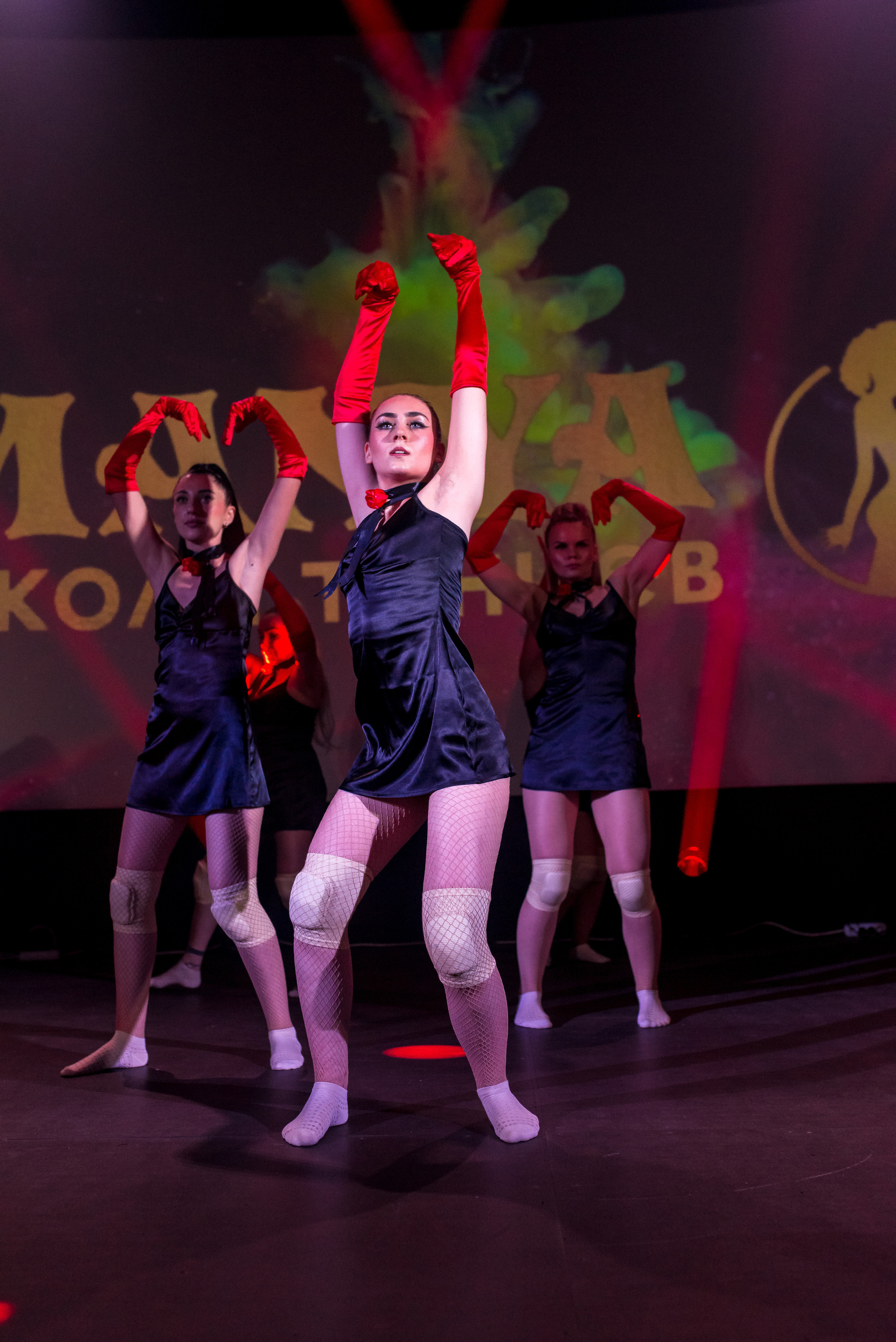 Отчётный концерт школа танцев МАНЯ. Женский фотограф Крещение Венчание Москва Брянск