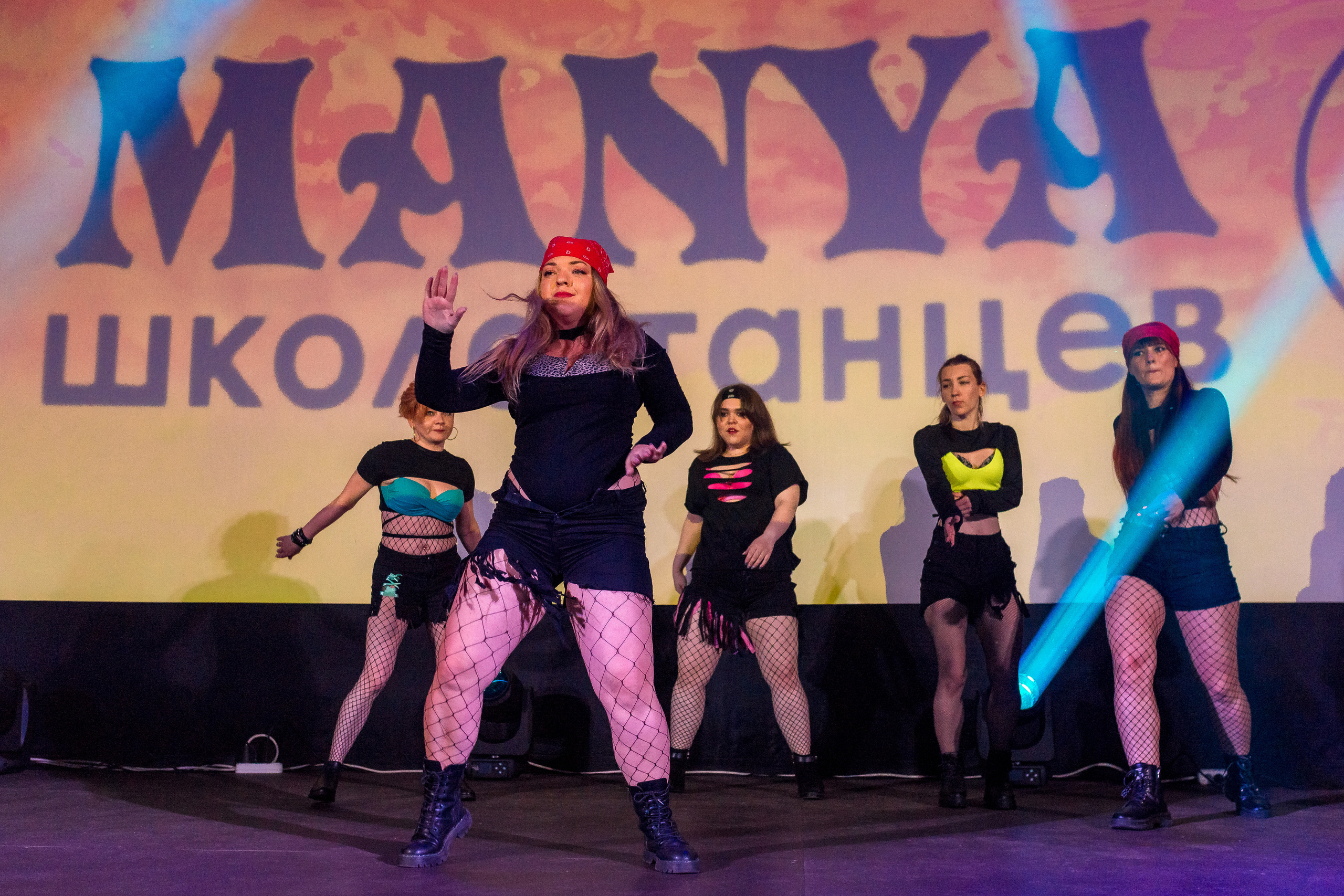 Отчётный концерт школа танцев МАНЯ. Женский фотограф Крещение Венчание Москва Брянск