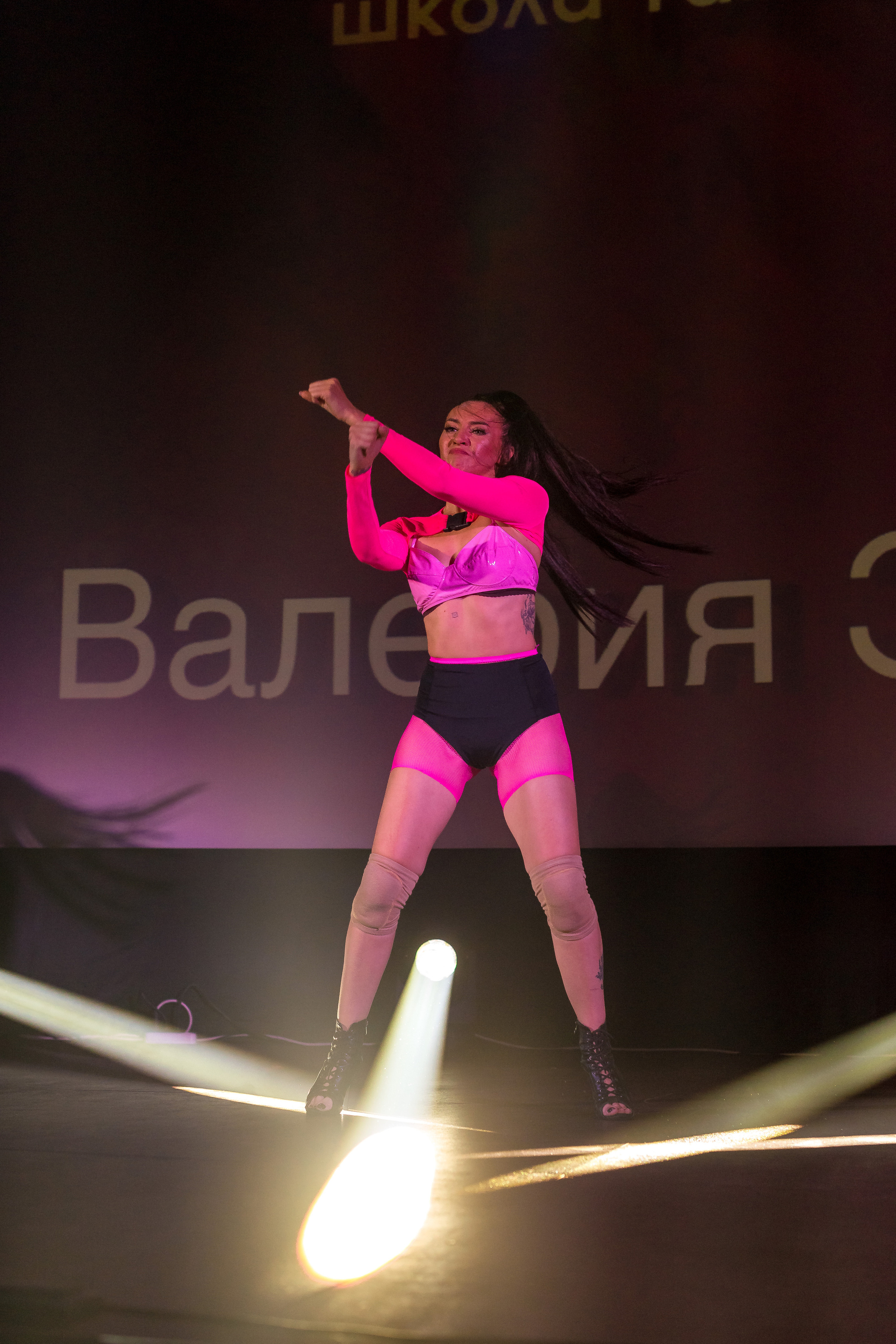 Отчётный концерт школа танцев МАНЯ. Женский фотограф Крещение Венчание Москва Брянск