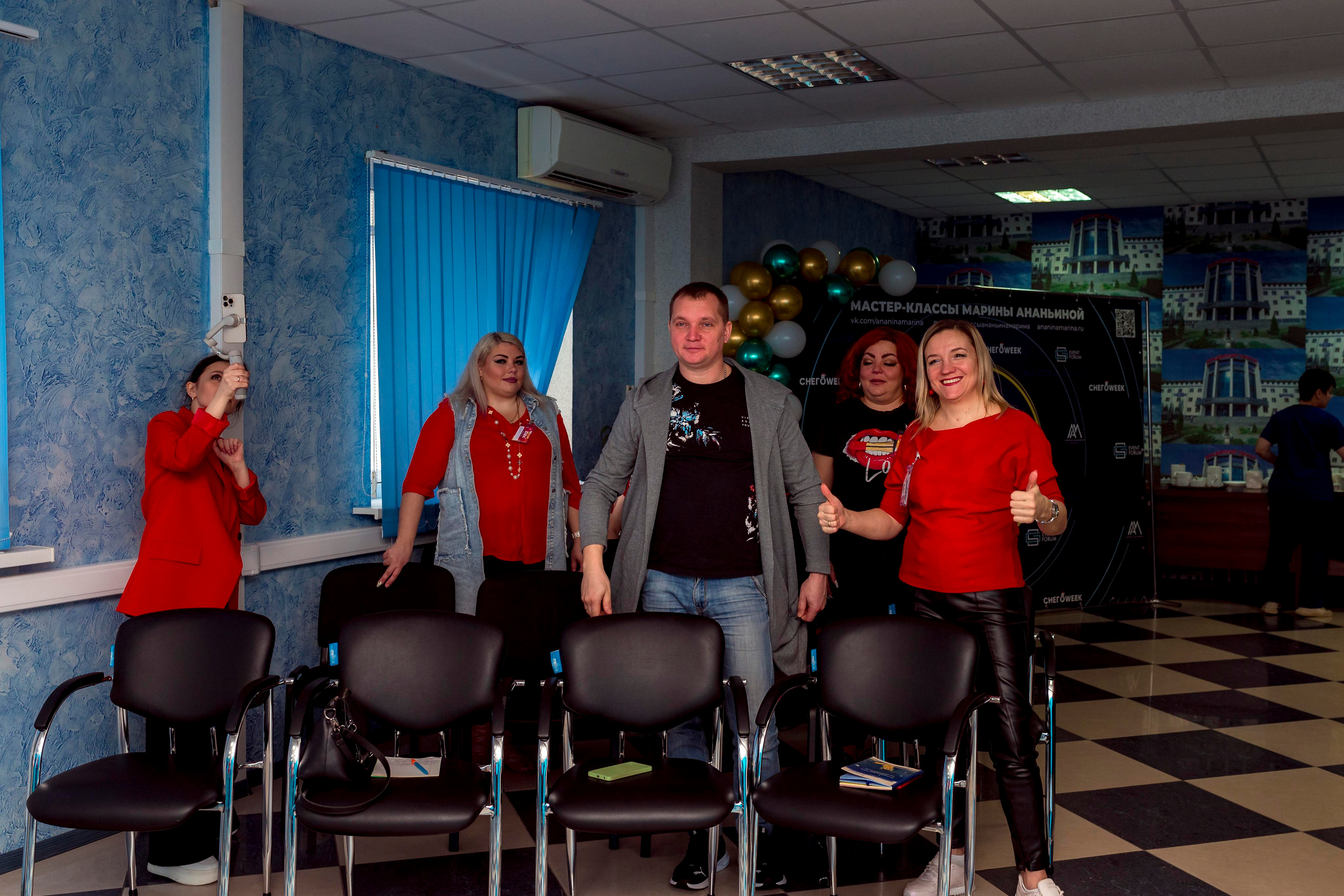 М. К. Марины Ананьиной " ЖАРА» для ведущих и шоуменов. Женский фотограф Крещение Венчание Москва Брянск