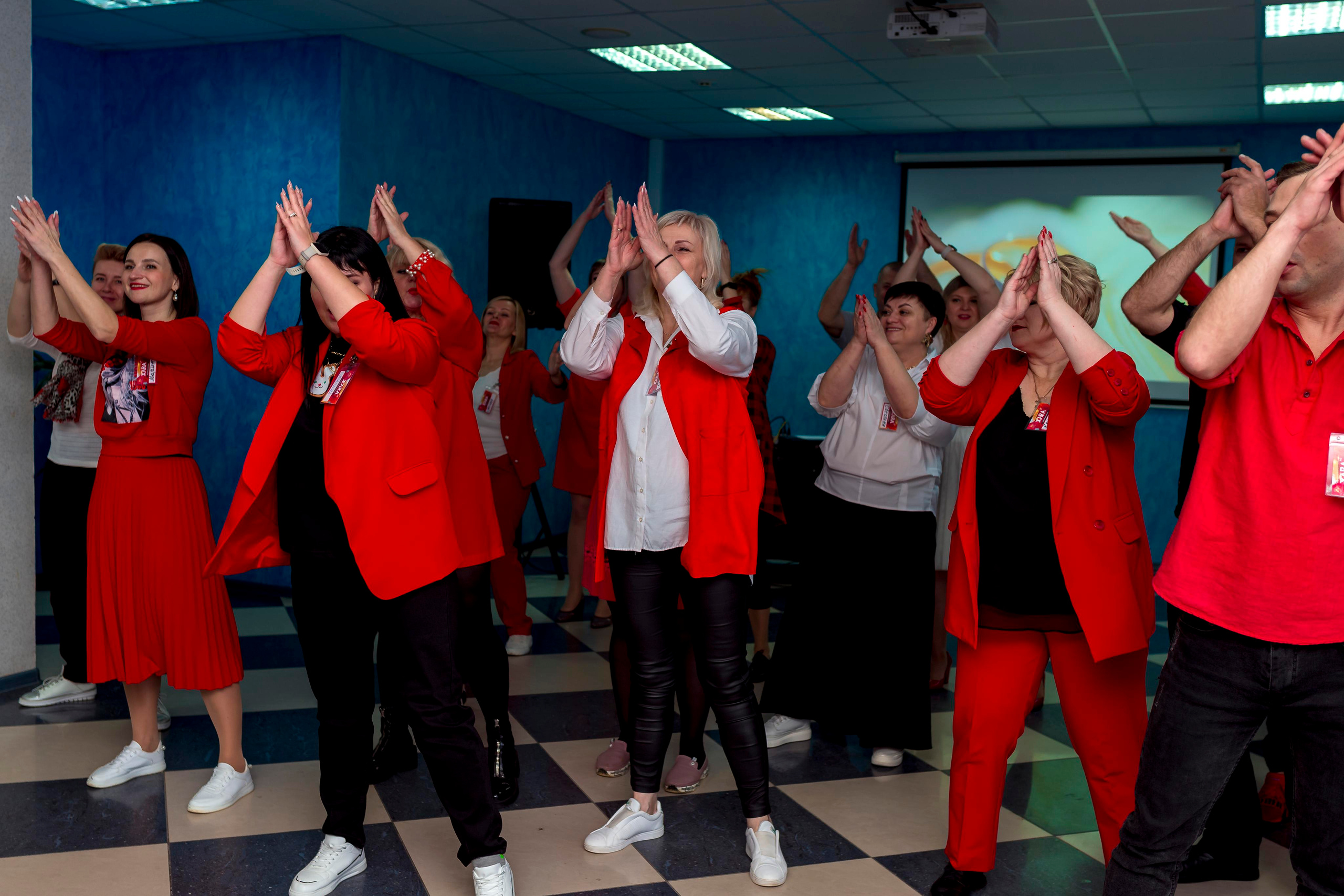 М. К. Марины Ананьиной " ЖАРА» для ведущих и шоуменов. Женский фотограф Крещение Венчание Москва Брянск