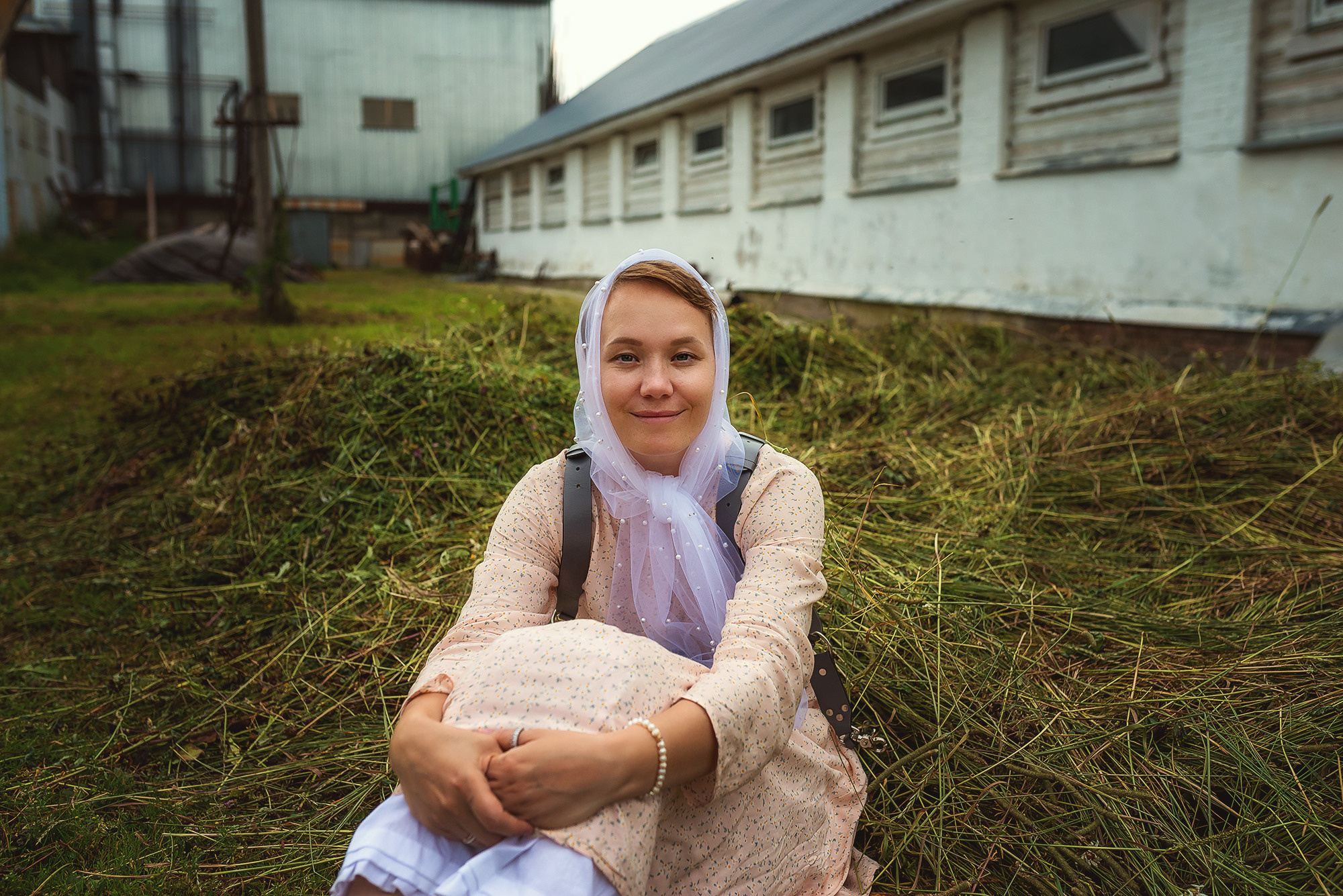Николо-Шартомский монастырь. Женский фотограф Крещение Венчание Москва Брянск