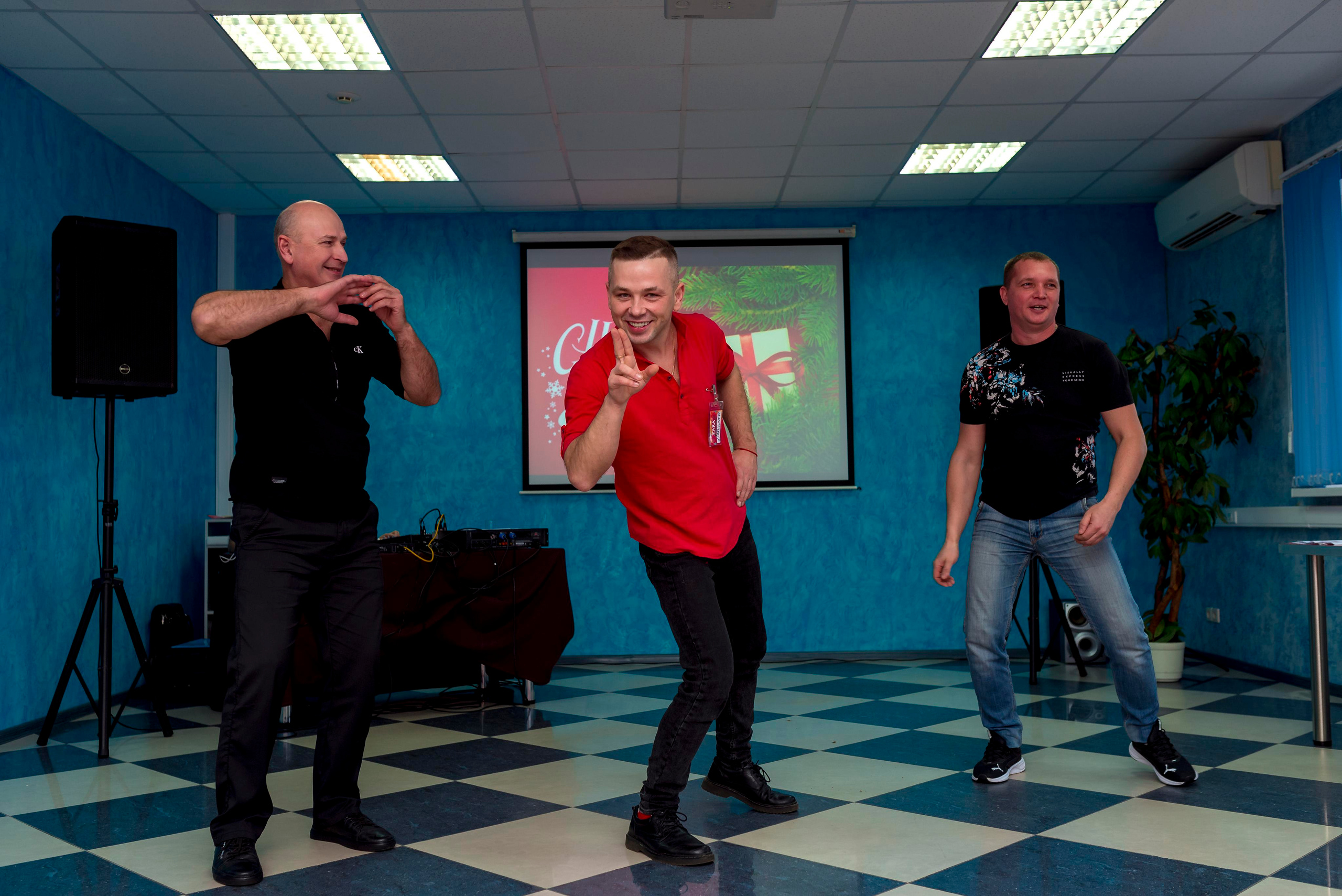 М. К. Марины Ананьиной " ЖАРА» для ведущих и шоуменов. Женский фотограф Крещение Венчание Москва Брянск