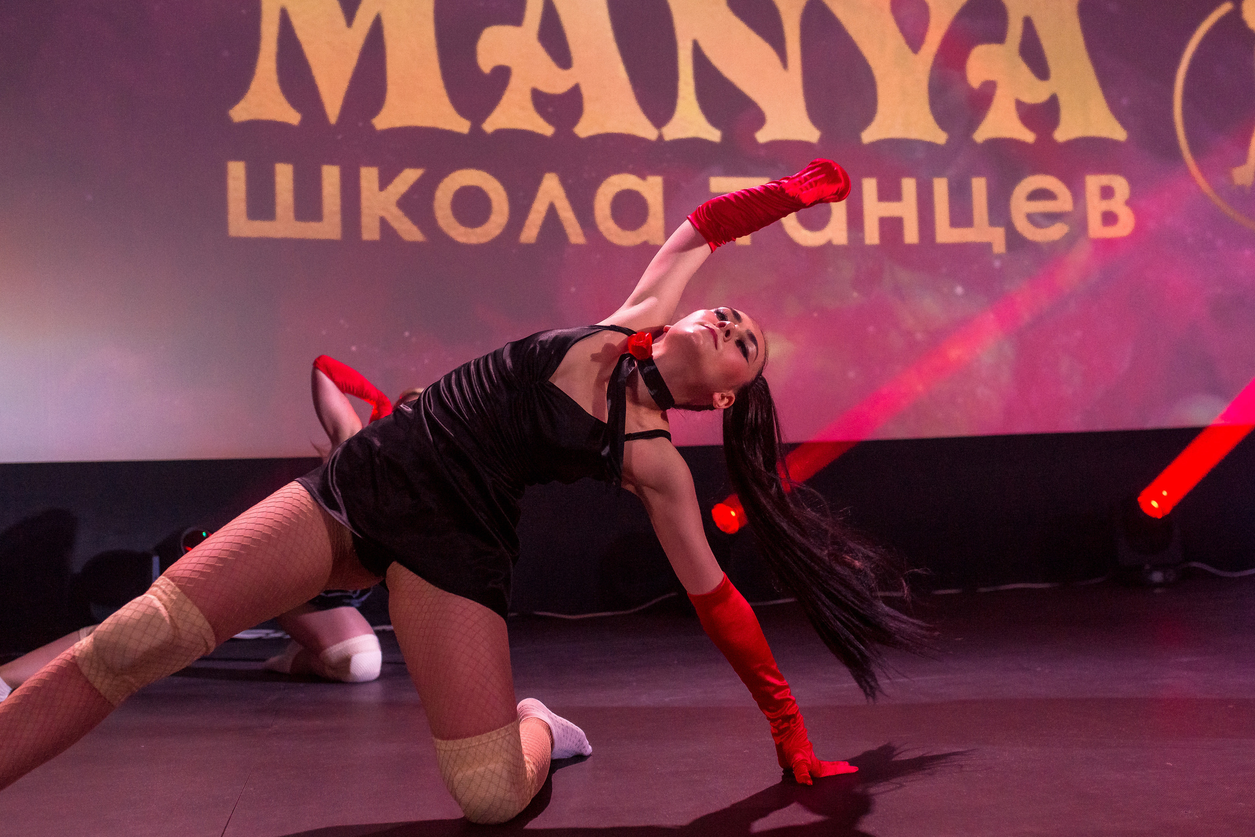 Отчётный концерт школа танцев МАНЯ. Женский фотограф Крещение Венчание Москва Брянск