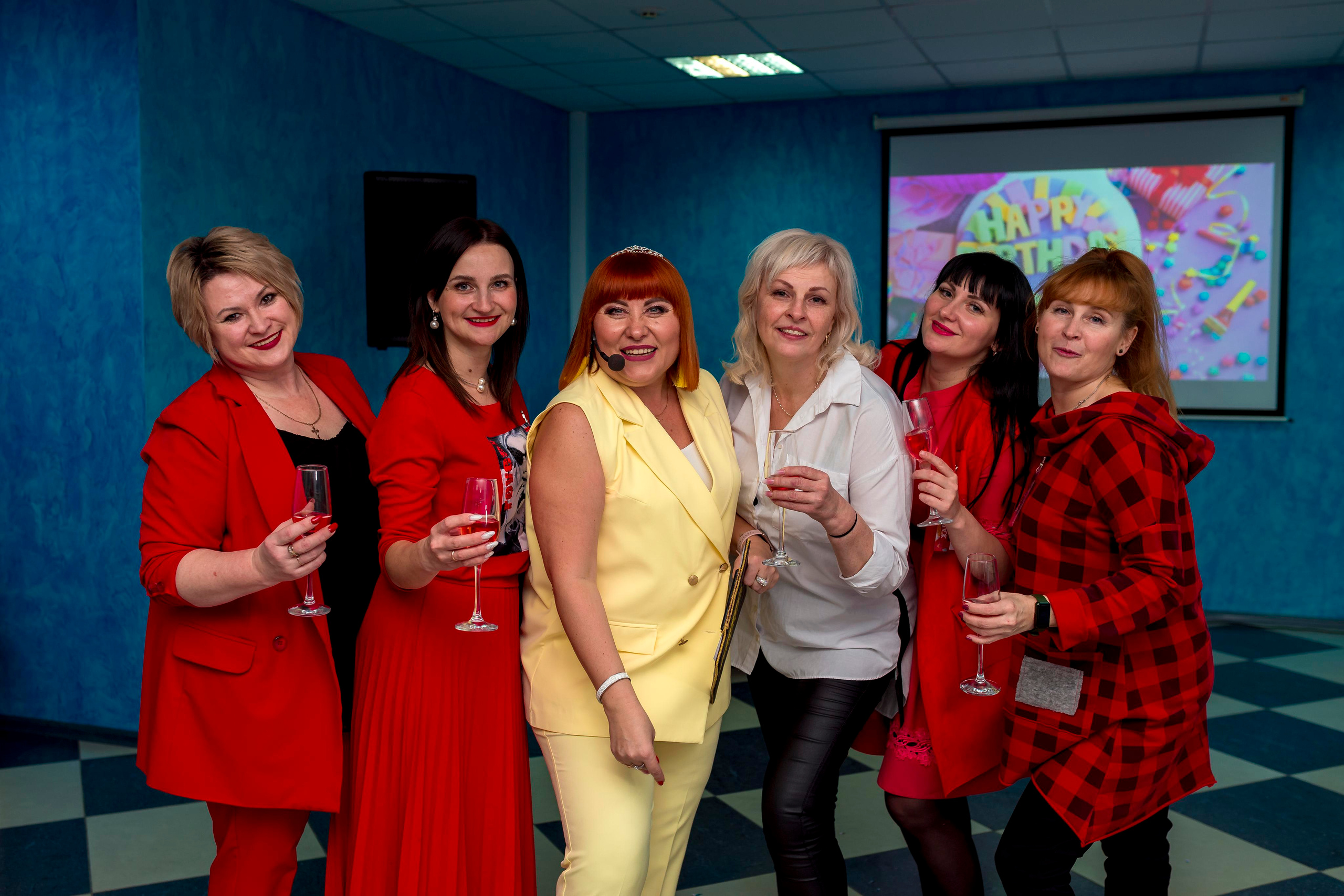 М. К. Марины Ананьиной " ЖАРА» для ведущих и шоуменов. Женский фотограф Крещение Венчание Москва Брянск