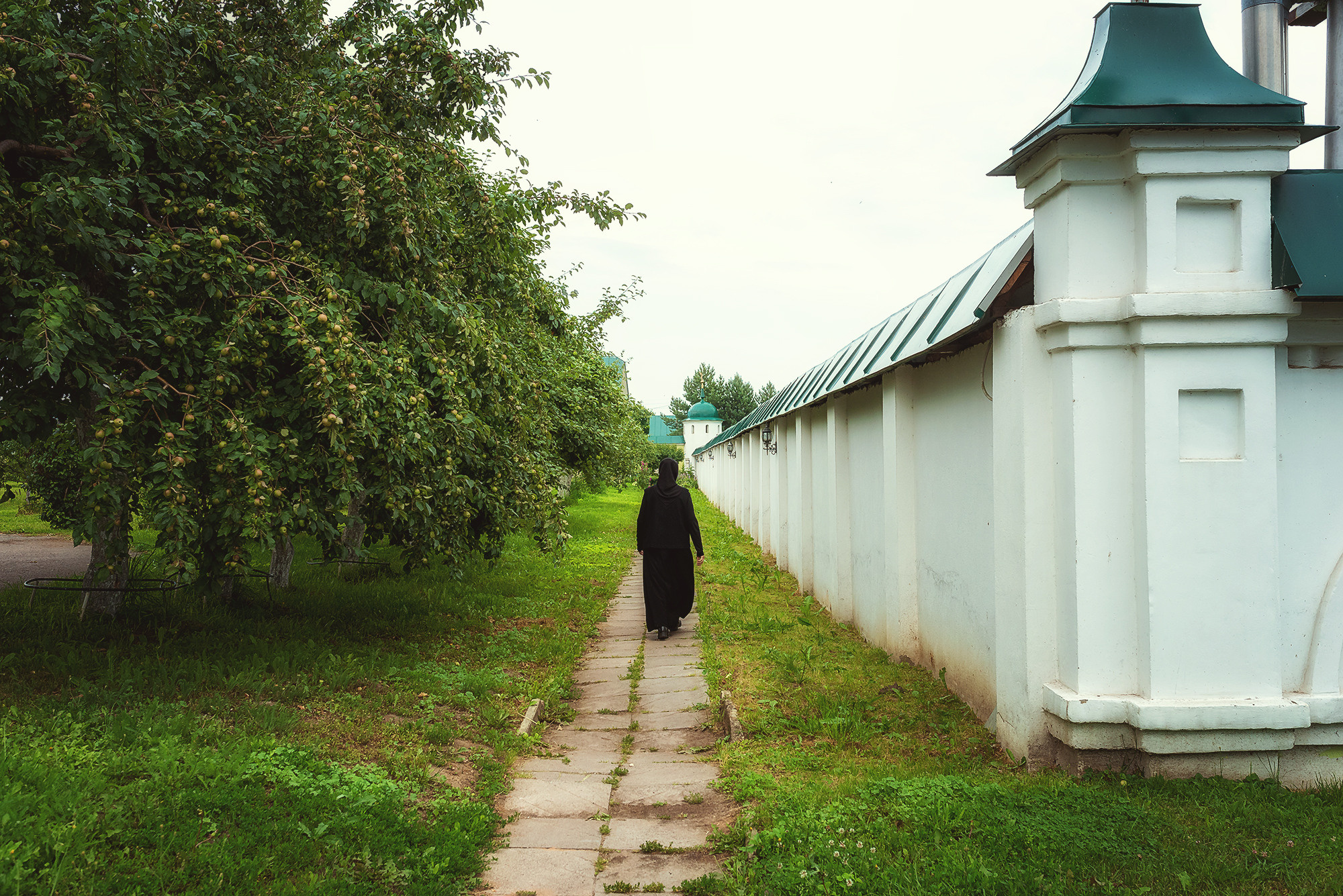 Николо-Шартомский монастырь. Женский фотограф Крещение Венчание Москва Брянск