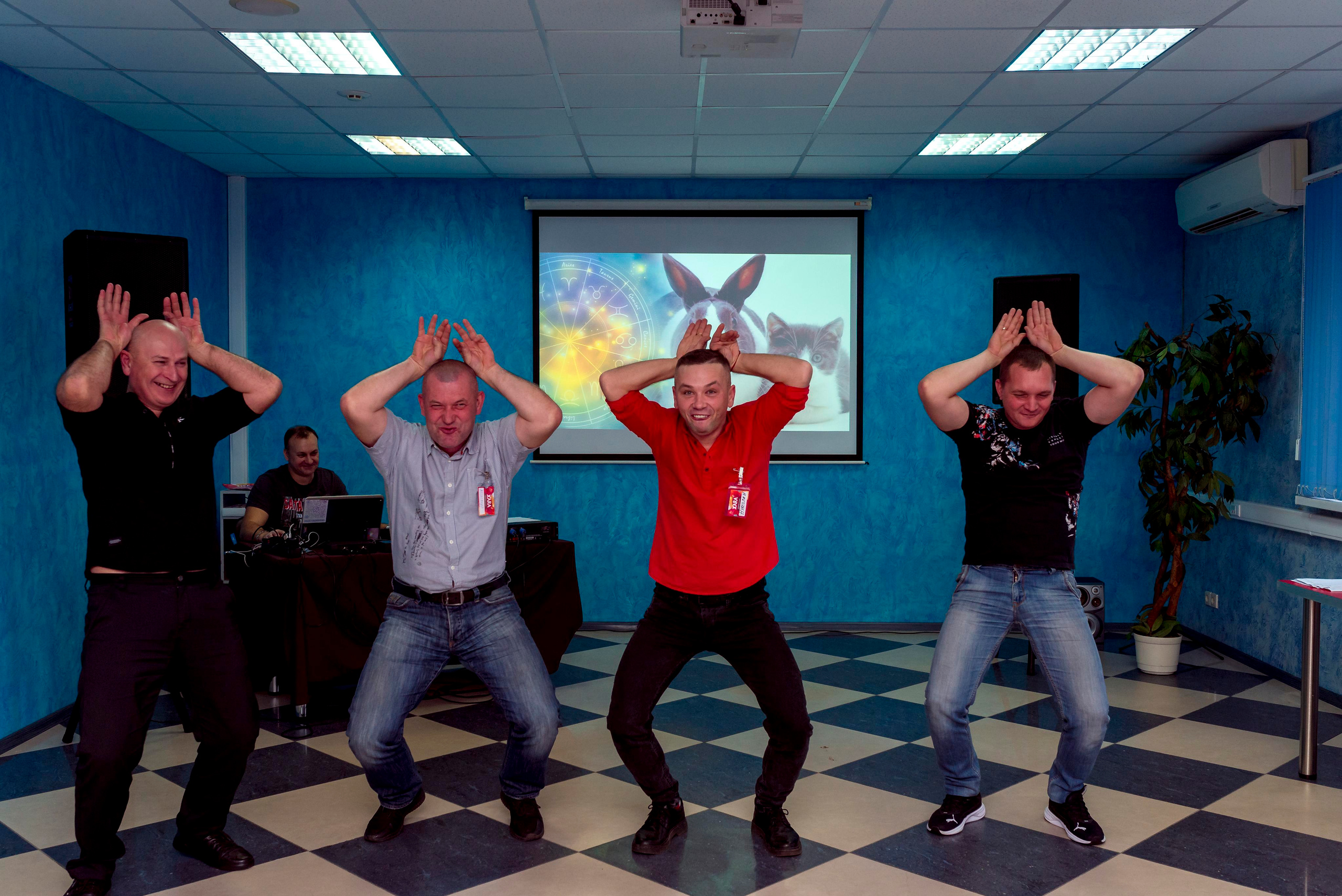 М. К. Марины Ананьиной " ЖАРА» для ведущих и шоуменов. Женский фотограф Крещение Венчание Москва Брянск