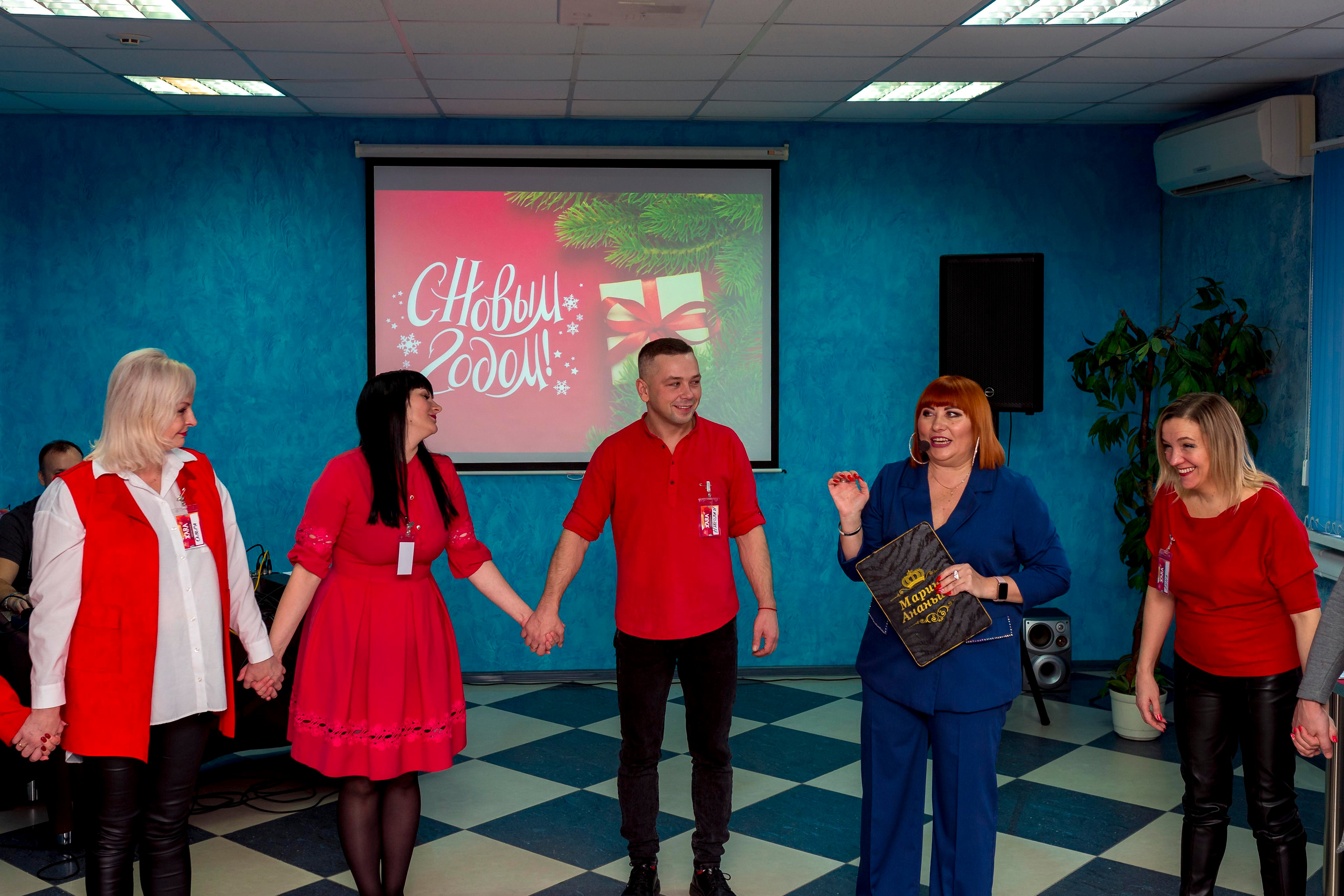 М. К. Марины Ананьиной " ЖАРА» для ведущих и шоуменов. Женский фотограф Крещение Венчание Москва Брянск