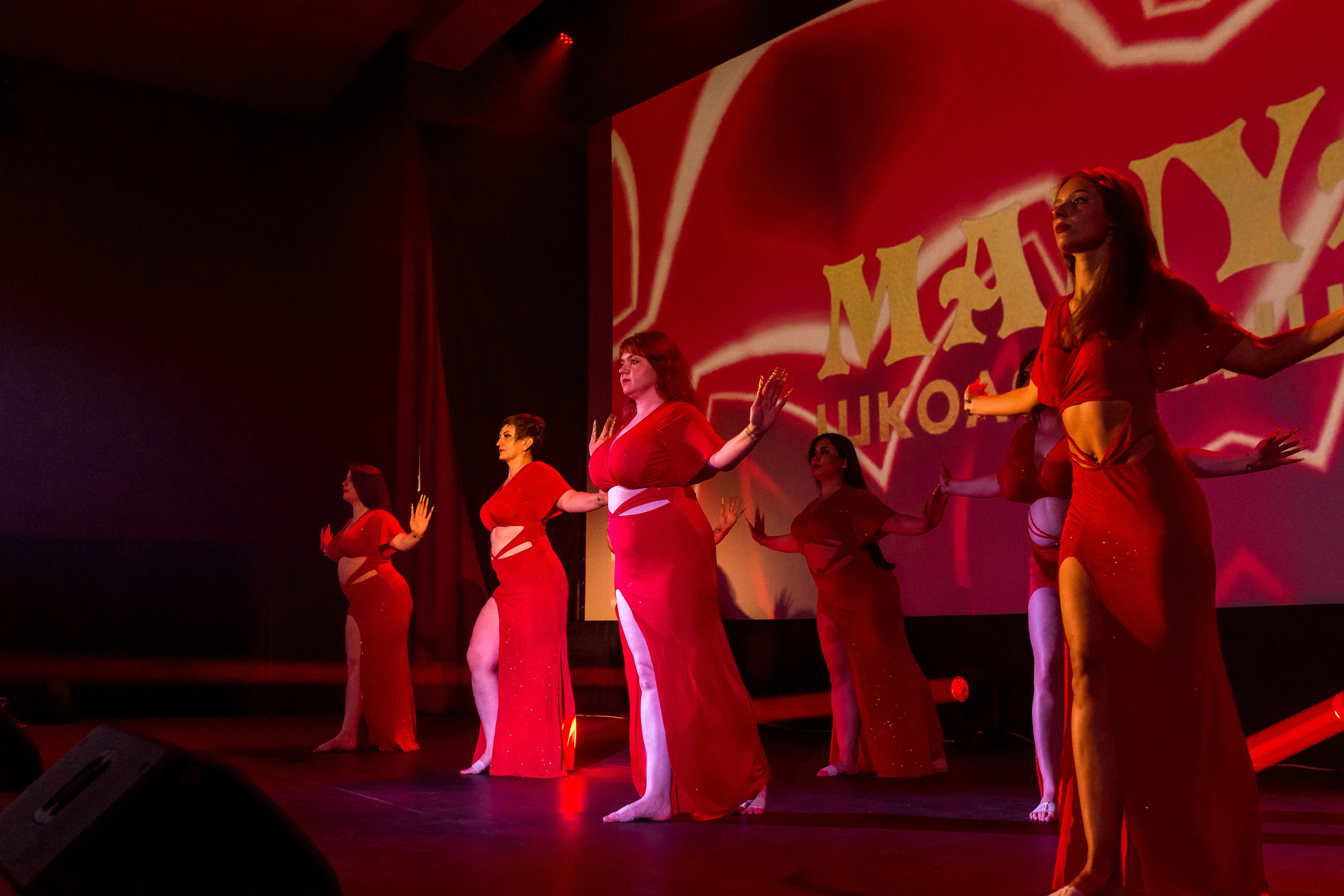 Отчётный концерт школа танцев МАНЯ. Женский фотограф Крещение Венчание Москва Брянск