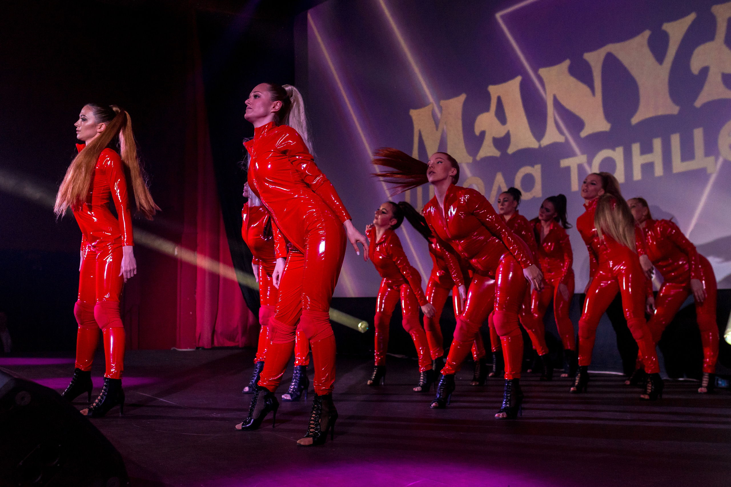 Отчётный концерт школа танцев МАНЯ. Женский фотограф Крещение Венчание Москва Брянск