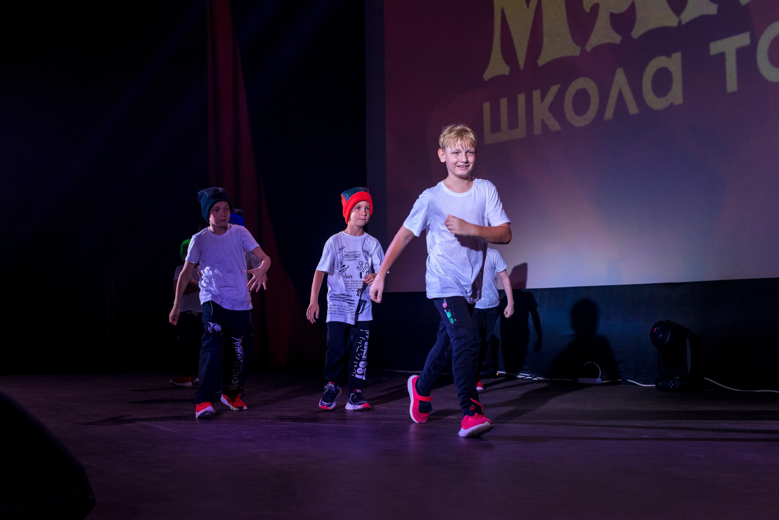 Отчётный концерт школа танцев МАНЯ. Женский фотограф Крещение Венчание Москва Брянск