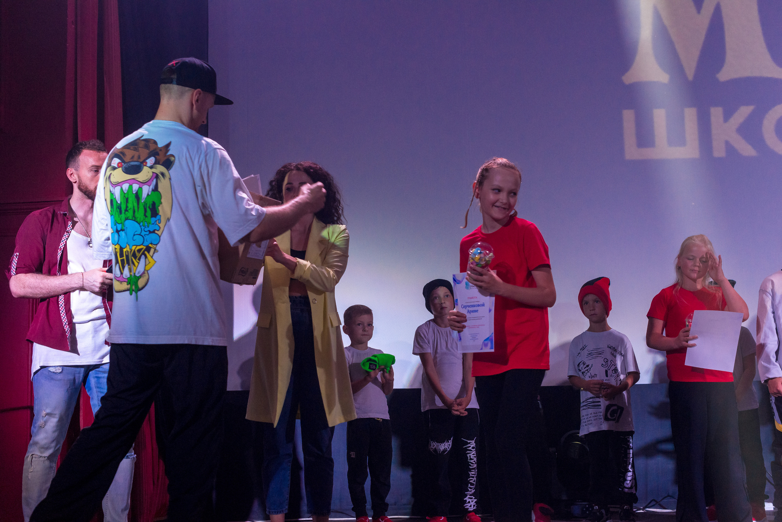 Отчётный концерт школа танцев МАНЯ. Женский фотограф Крещение Венчание Москва Брянск