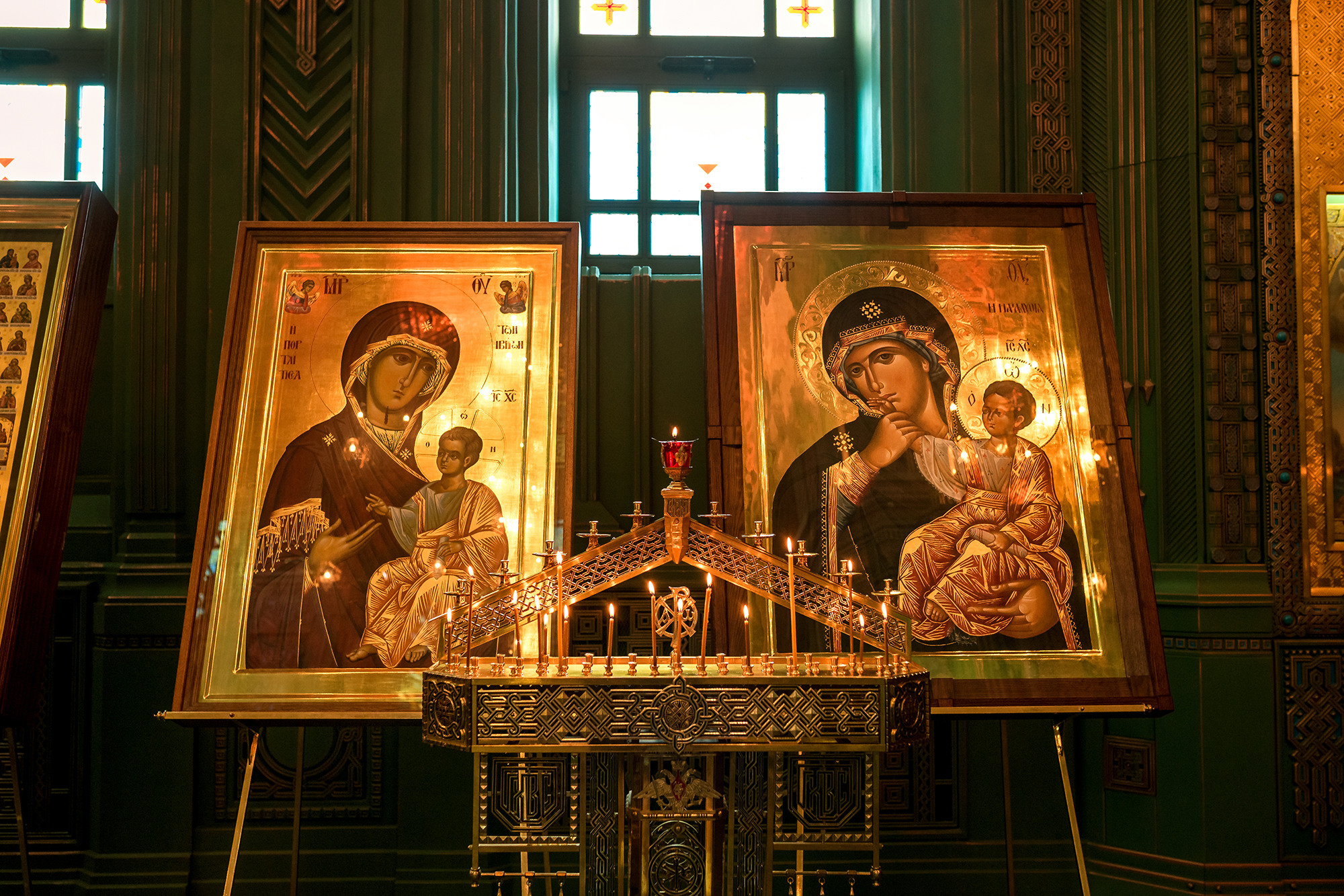 Храмы России. Женский фотограф Крещение Венчание Москва Брянск