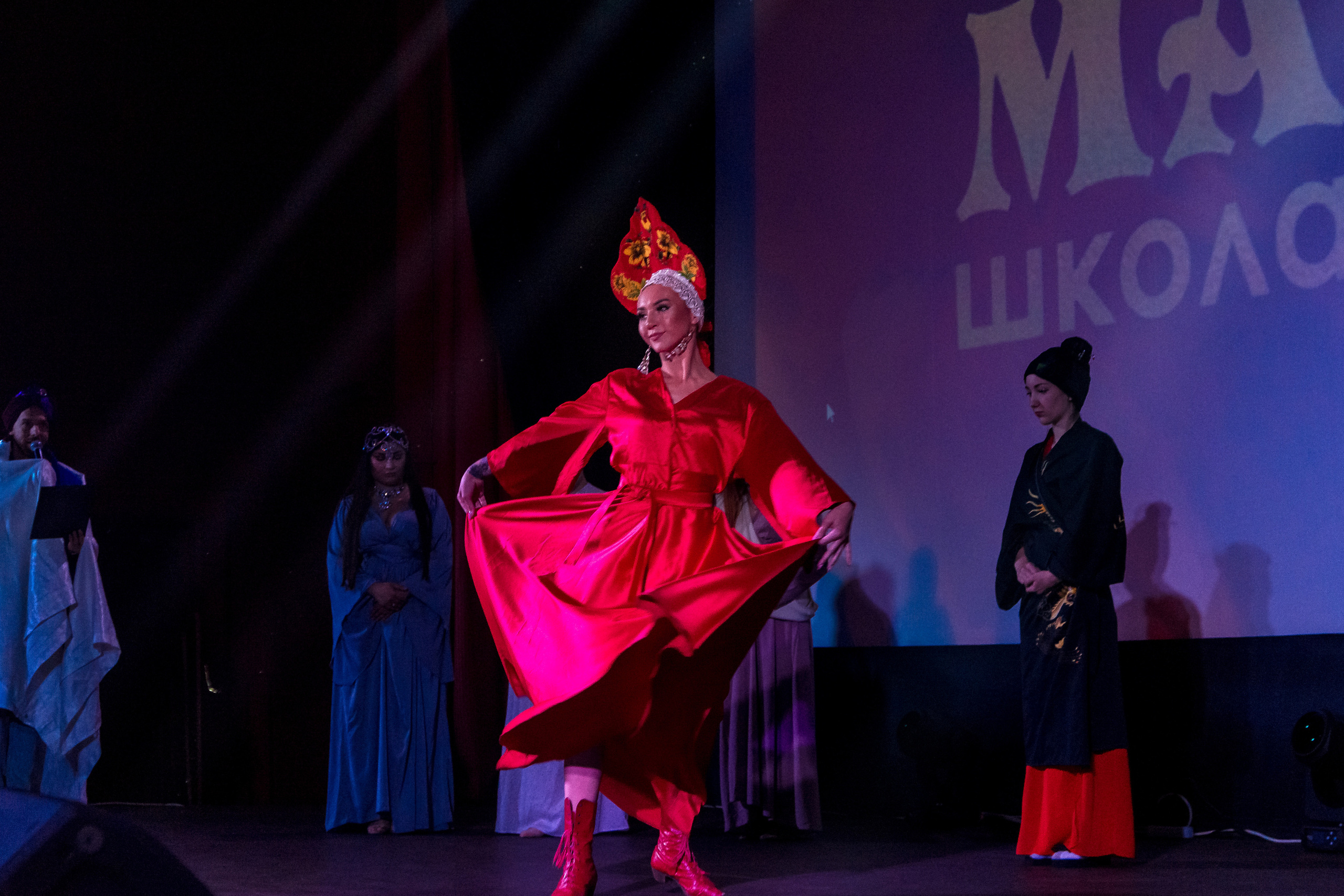 Отчётный концерт школа танцев МАНЯ. Женский фотограф Крещение Венчание Москва Брянск