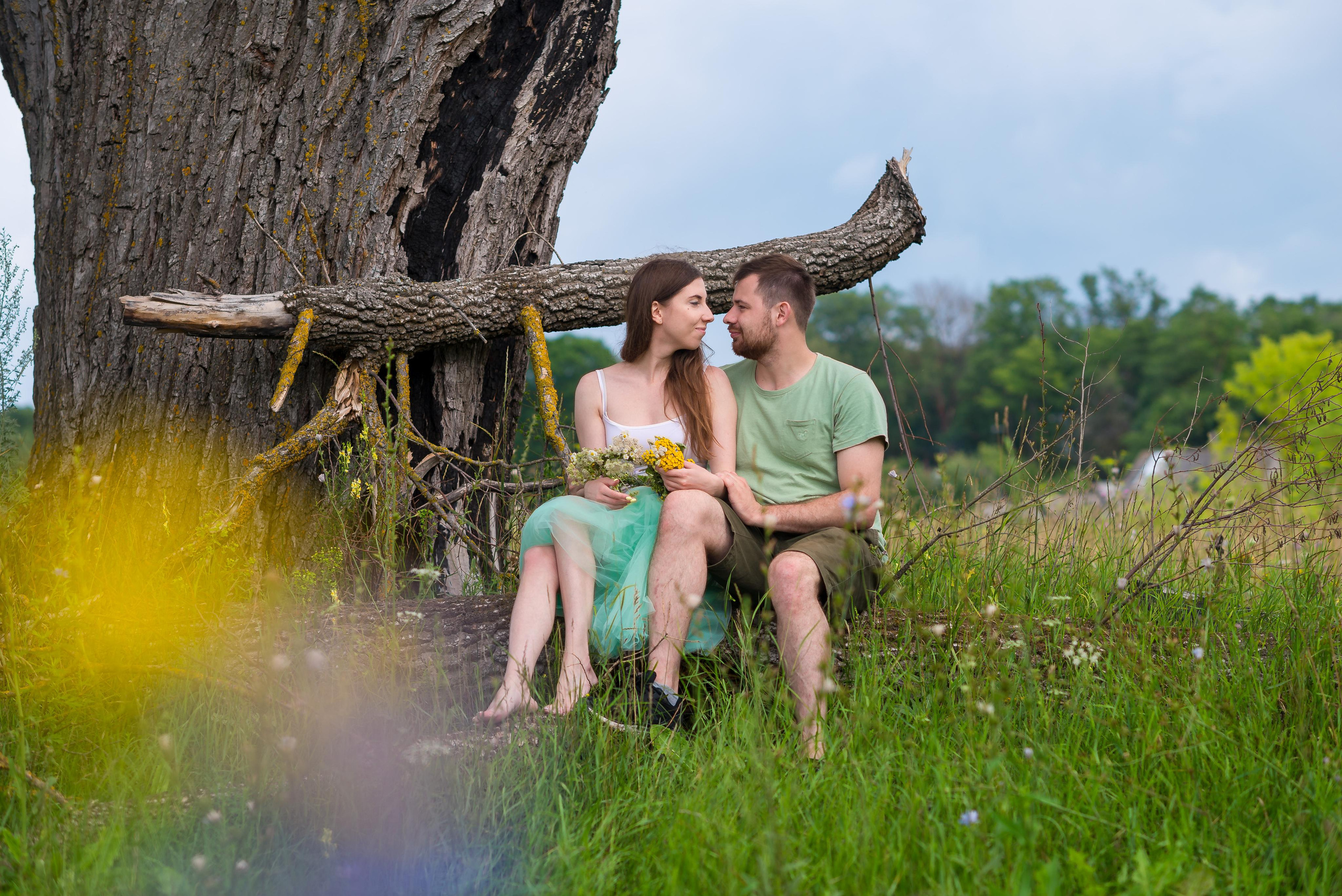 Юлия и Кирилл. Женский фотограф Крещение Венчание Москва Брянск