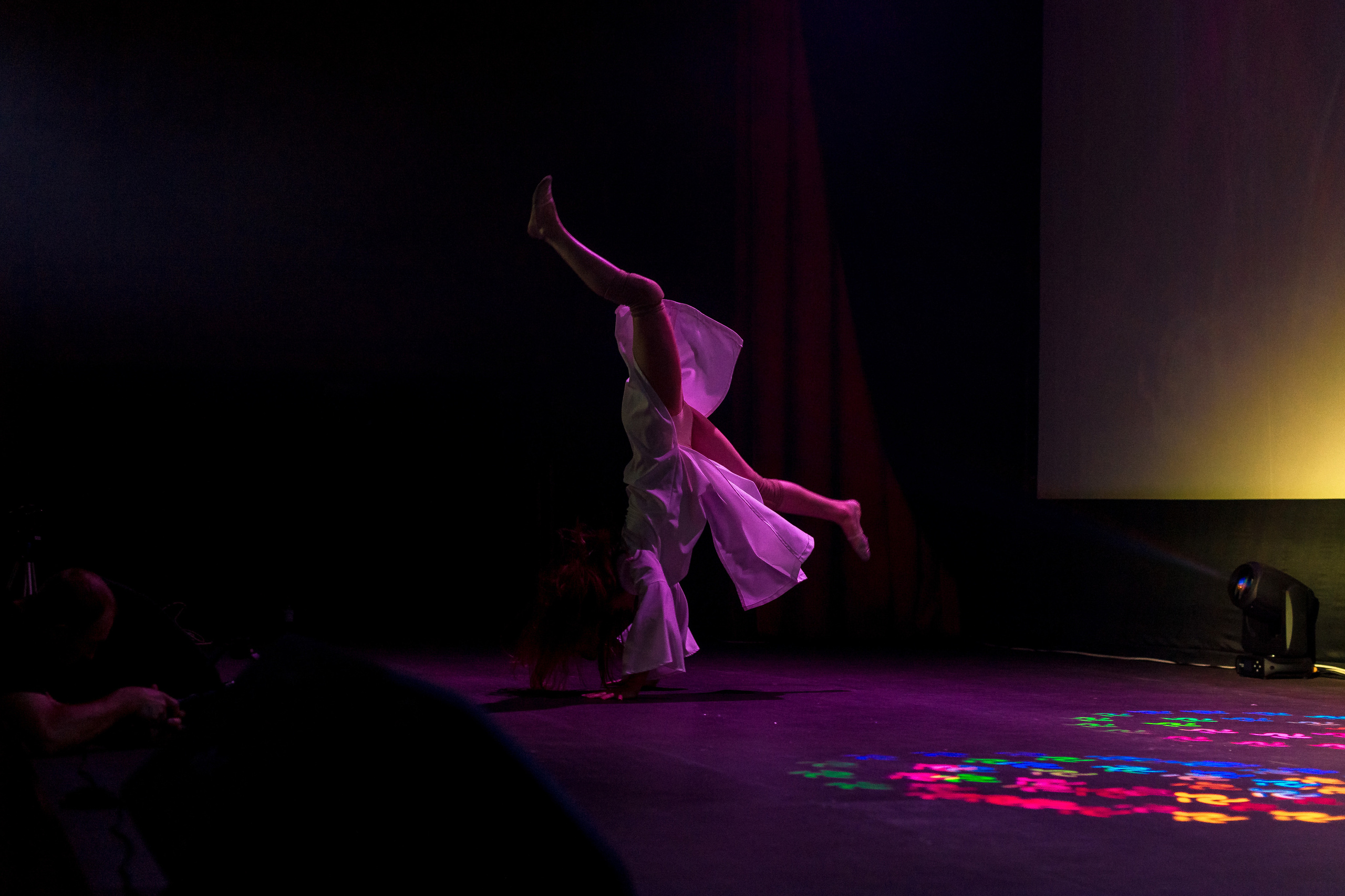 Отчётный концерт школа танцев МАНЯ. Женский фотограф Крещение Венчание Москва Брянск