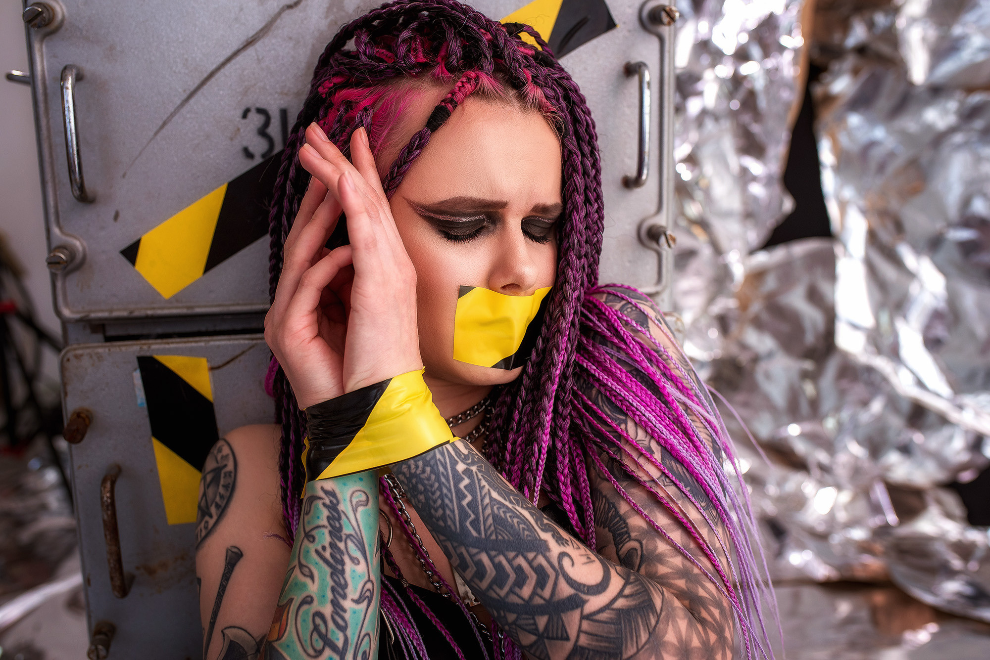 Серебро. Женский фотограф Крещение Венчание Москва Брянск