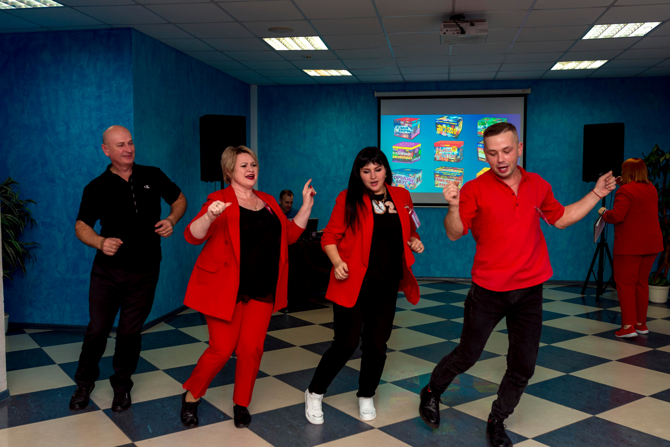 М. К. Марины Ананьиной " ЖАРА» для ведущих и шоуменов. Женский фотограф Крещение Венчание Москва Брянск