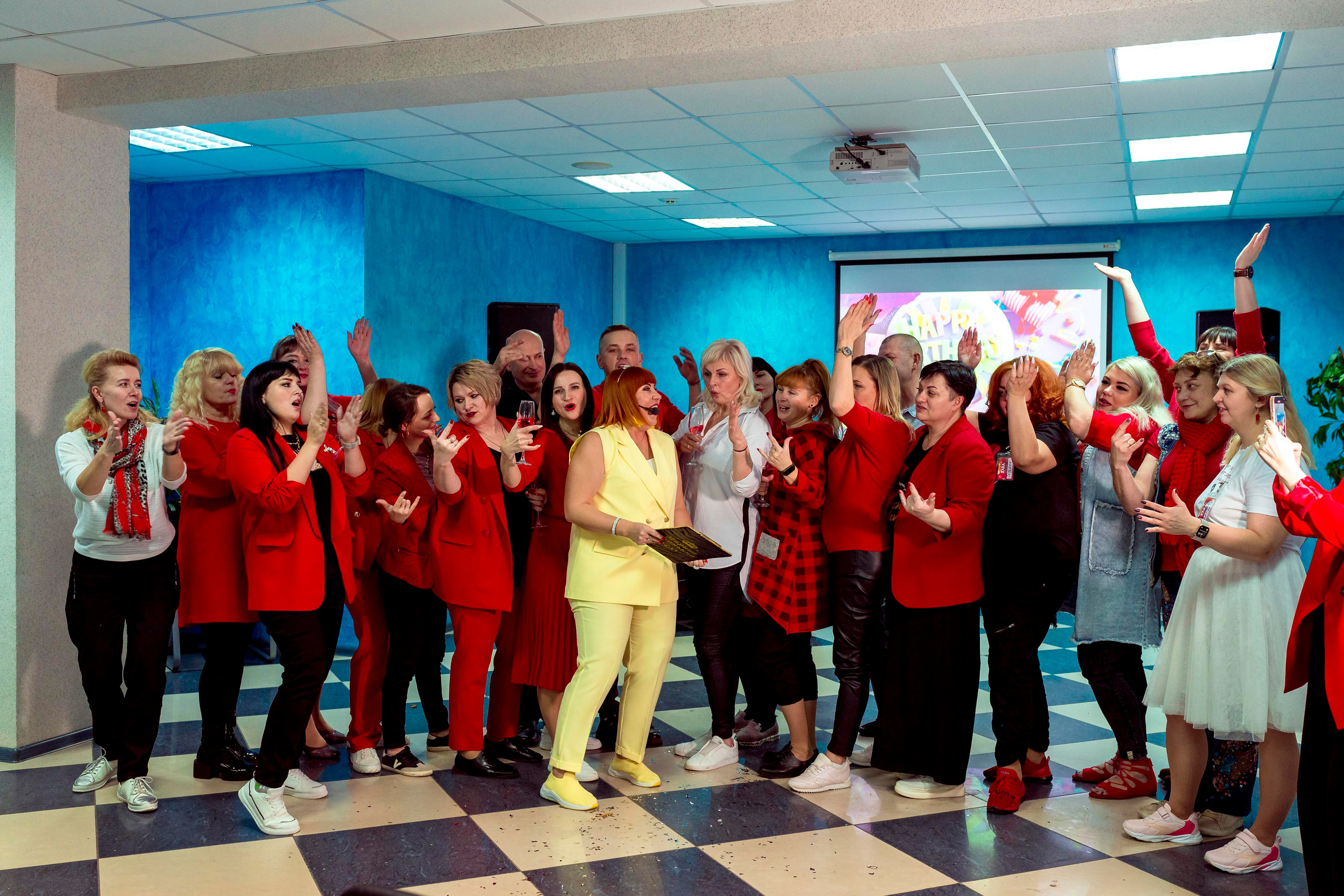 М. К. Марины Ананьиной " ЖАРА» для ведущих и шоуменов. Женский фотограф Крещение Венчание Москва Брянск